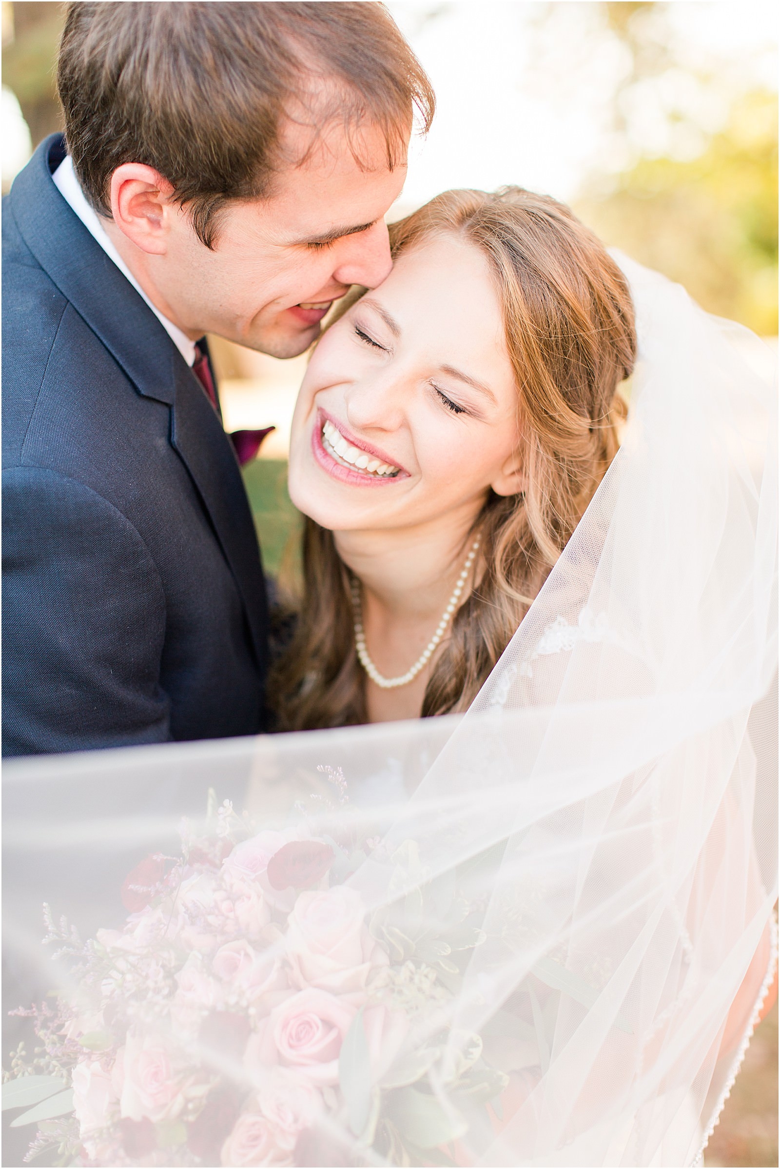 A Sweet Fall Wedding in Ferdinand, IN | Olivia and Kyle | Bret and Brandie Photography0084.jpg