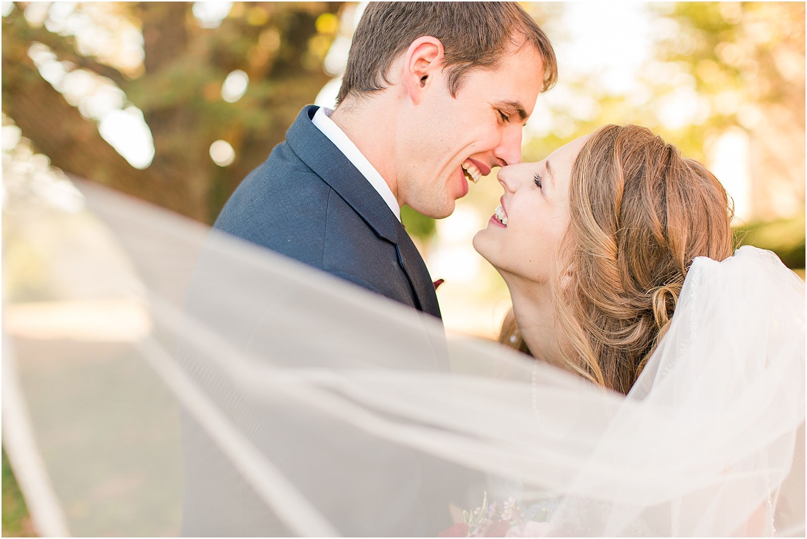 A Sweet Fall Wedding in Ferdinand, IN | Olivia and Kyle | Bret and Brandie Photography0085.jpg