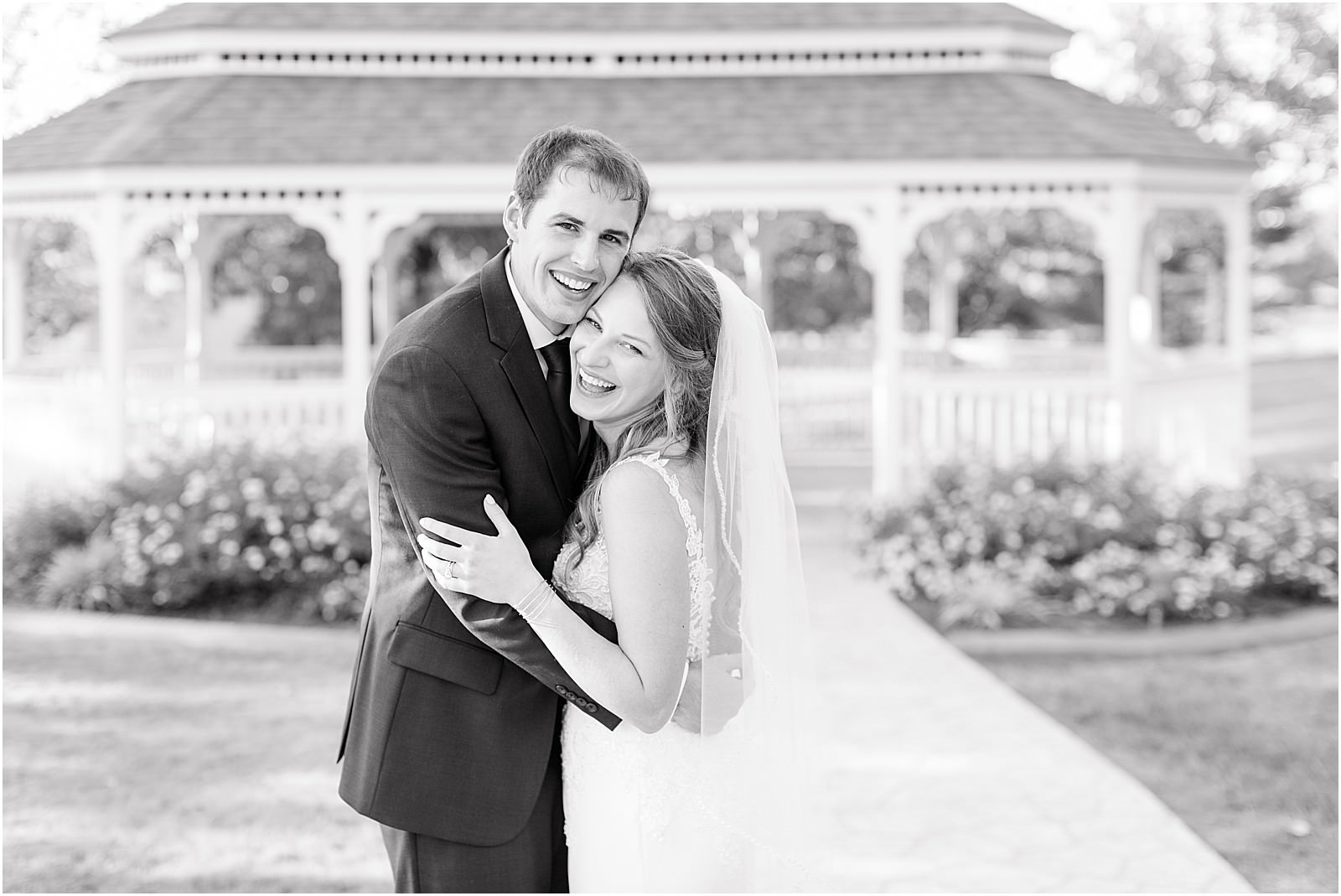 A Sweet Fall Wedding in Ferdinand, IN | Olivia and Kyle | Bret and Brandie Photography0104.jpg