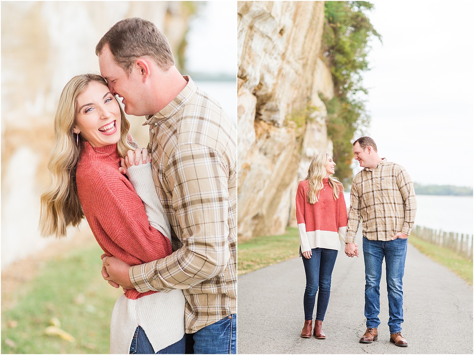 Kaitlyn and Andrew Engagement Session 0001.jpg