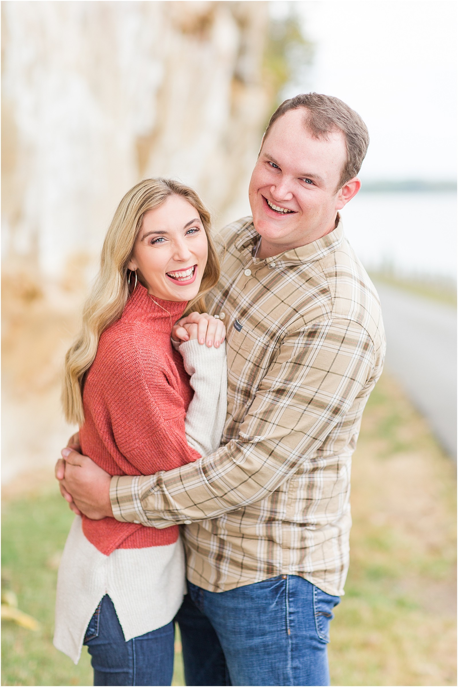 Kaitlyn and Andrew Engagement Session 0002.jpg