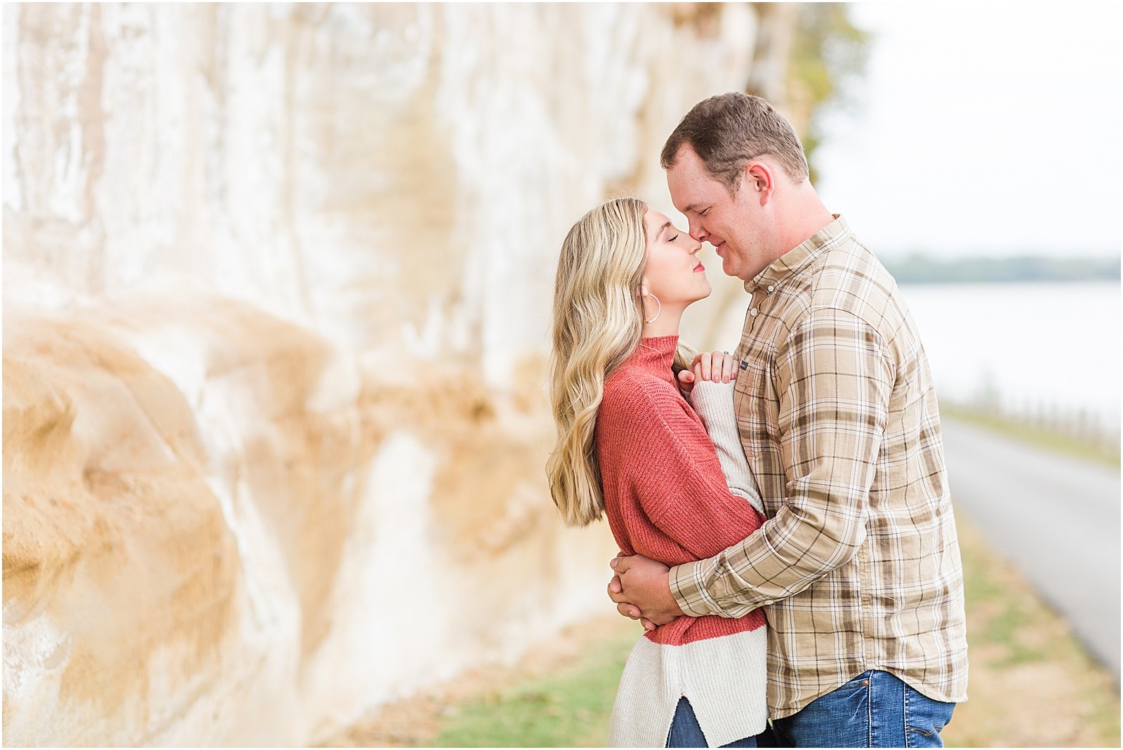 Kaitlyn and Andrew Engagement Session 0003.jpg
