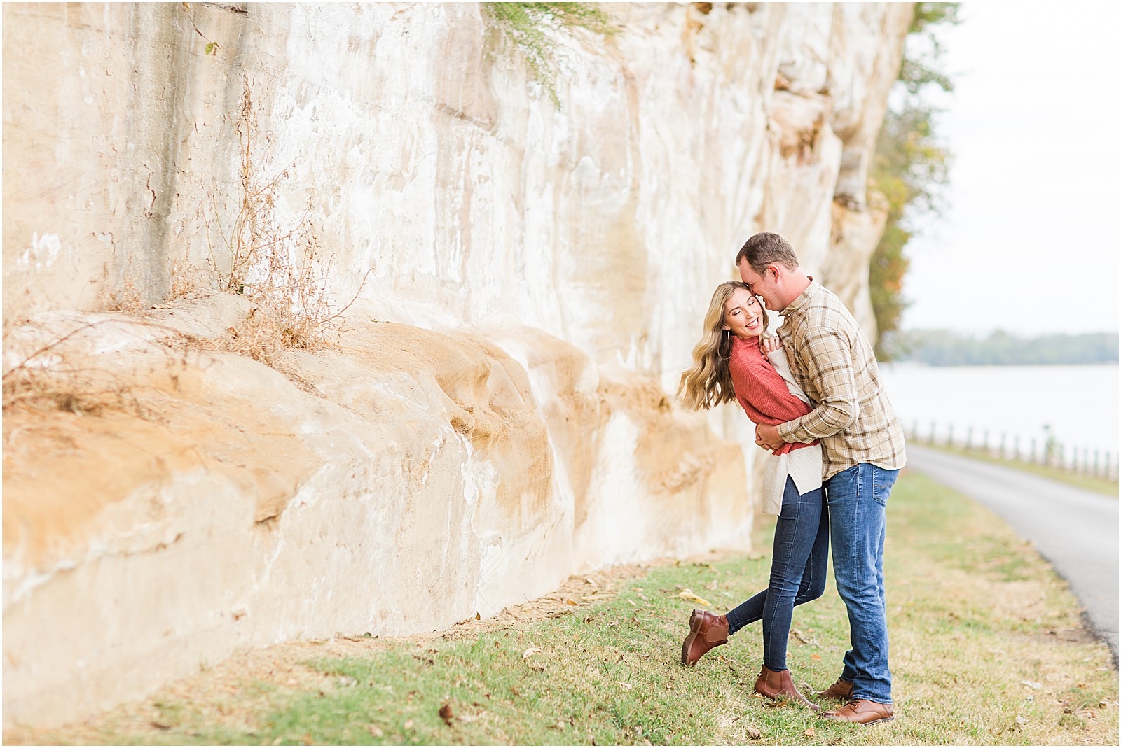 Kaitlyn and Andrew Engagement Session 0004.jpg