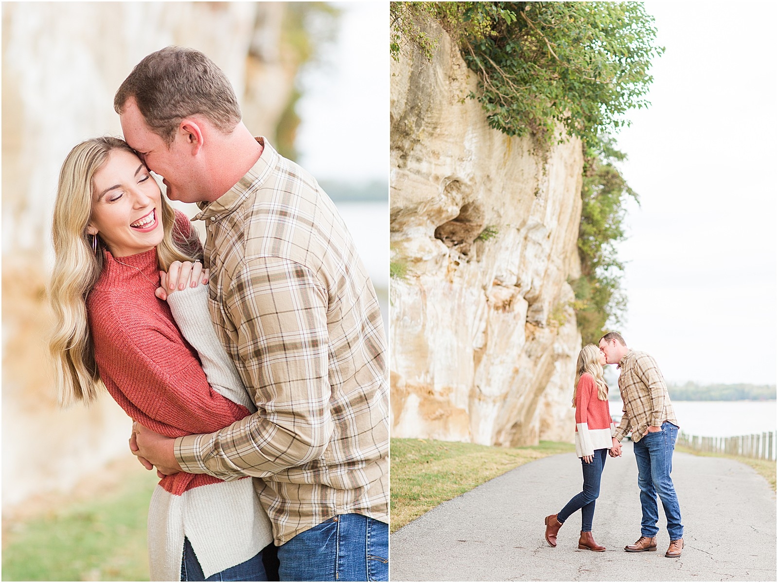 Kaitlyn and Andrew Engagement Session 0005.jpg