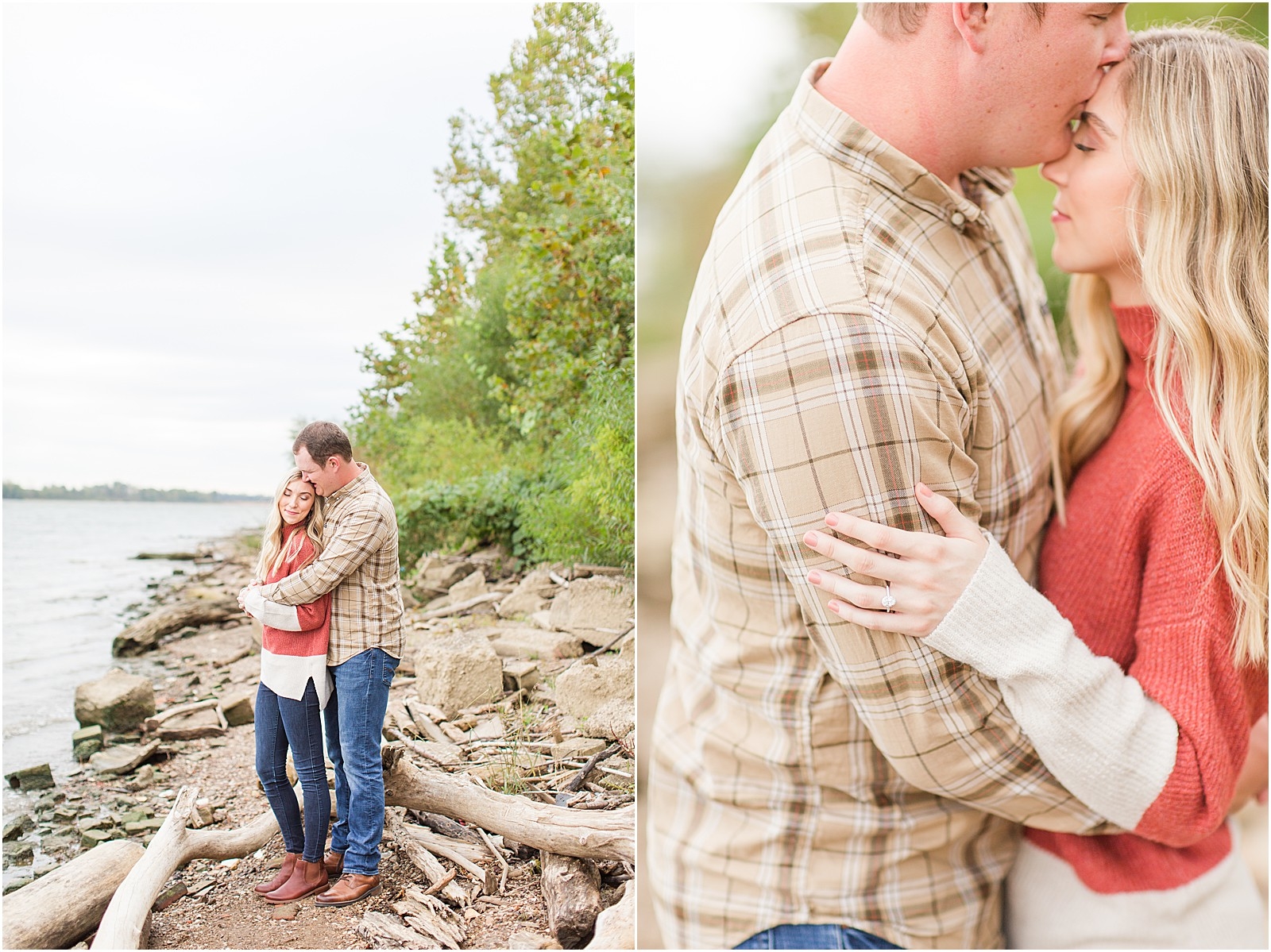 Kaitlyn and Andrew Engagement Session 0008.jpg