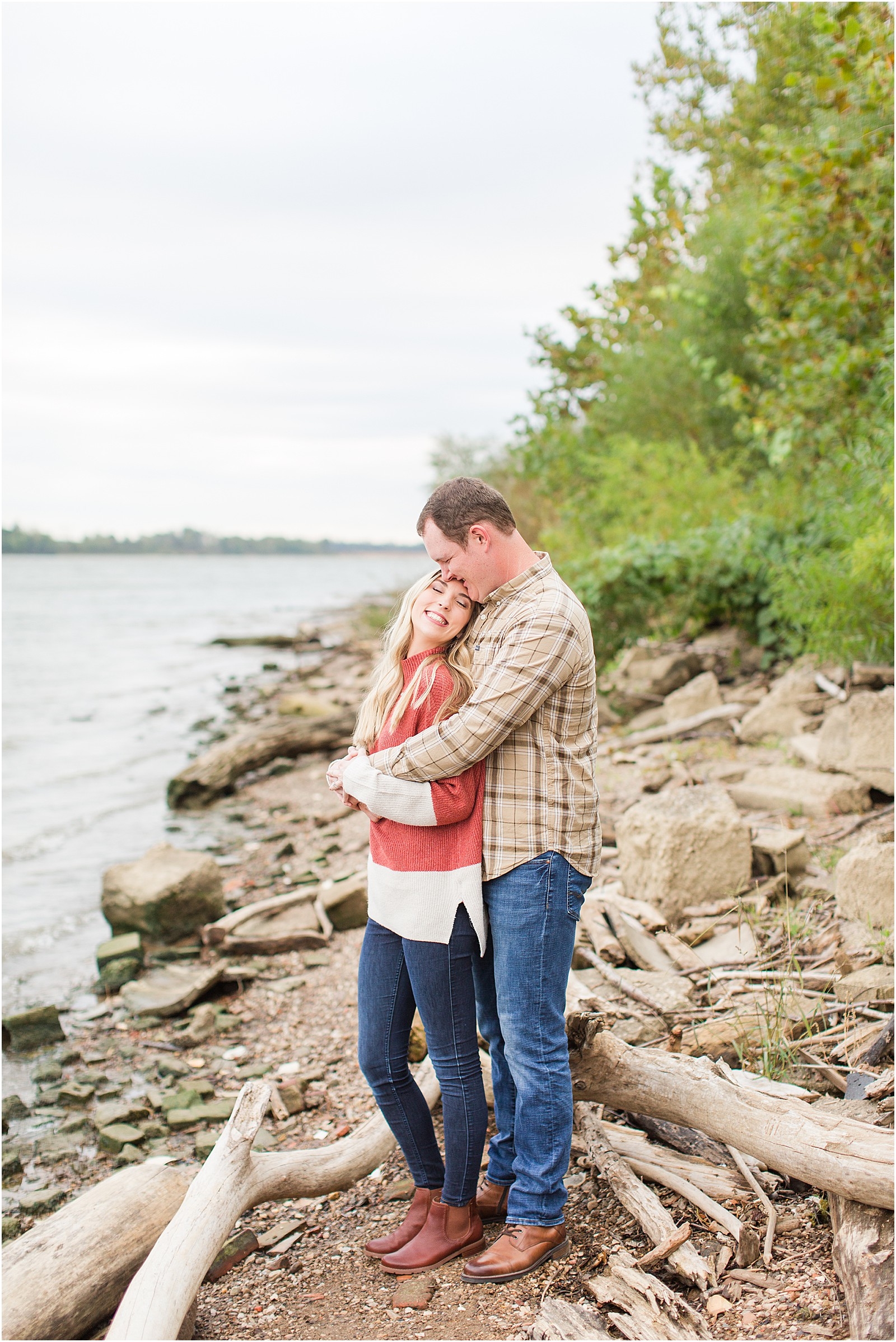Kaitlyn and Andrew Engagement Session 0009.jpg