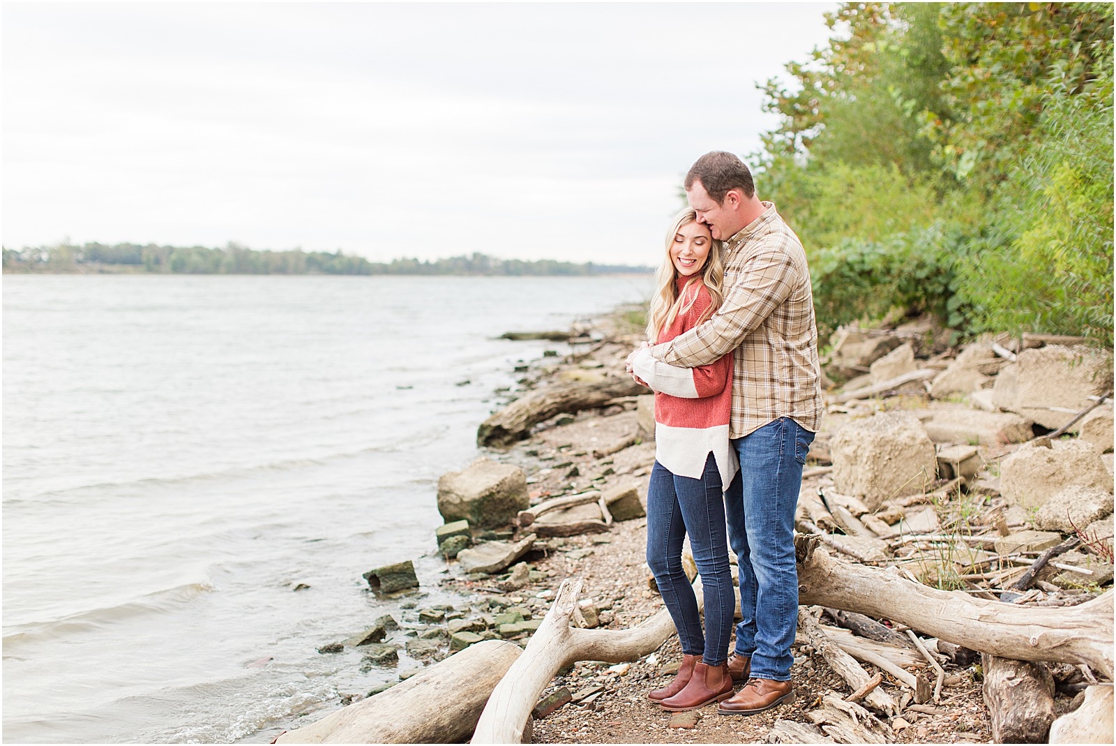Kaitlyn and Andrew Engagement Session 0010.jpg