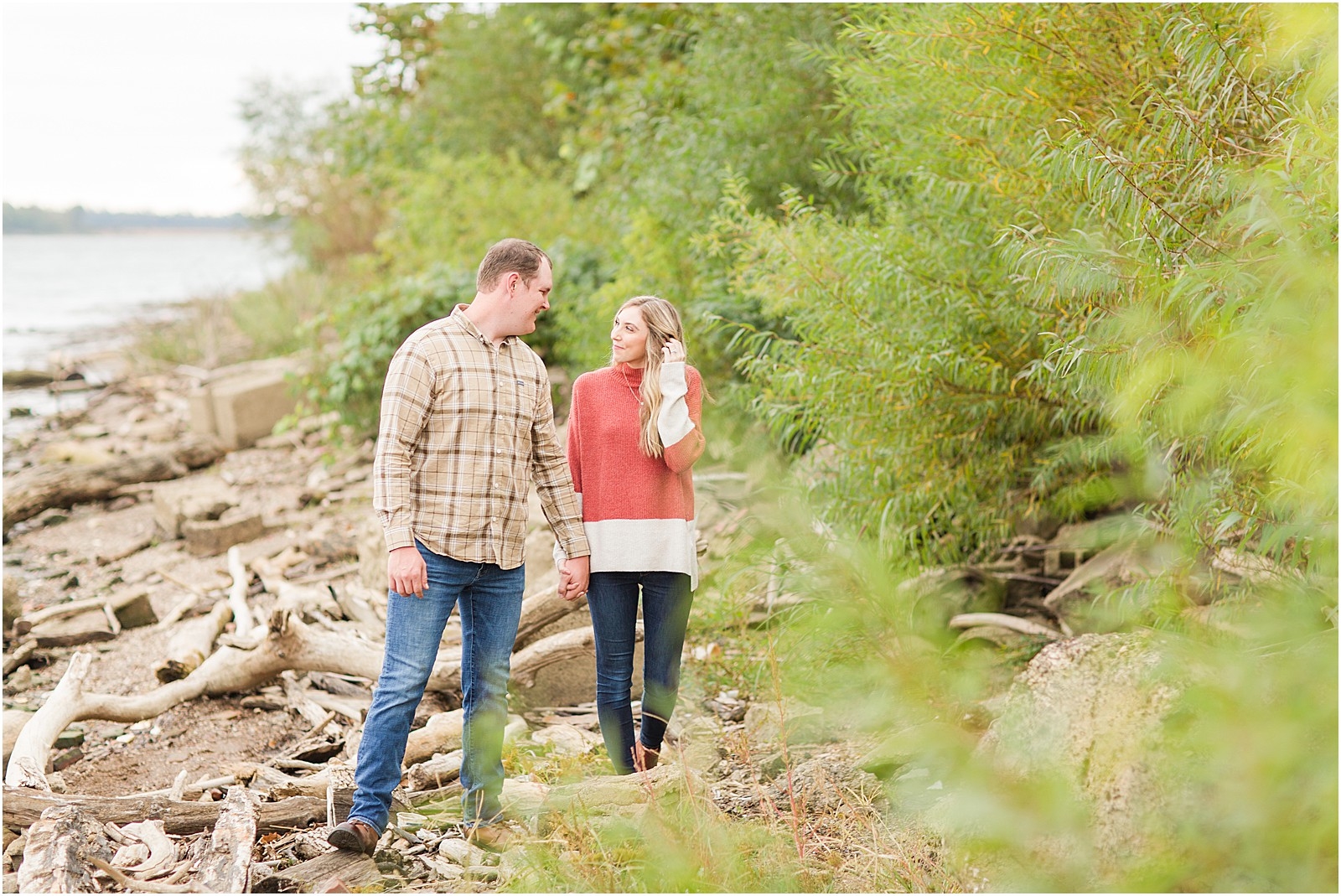 Kaitlyn and Andrew Engagement Session 0012.jpg