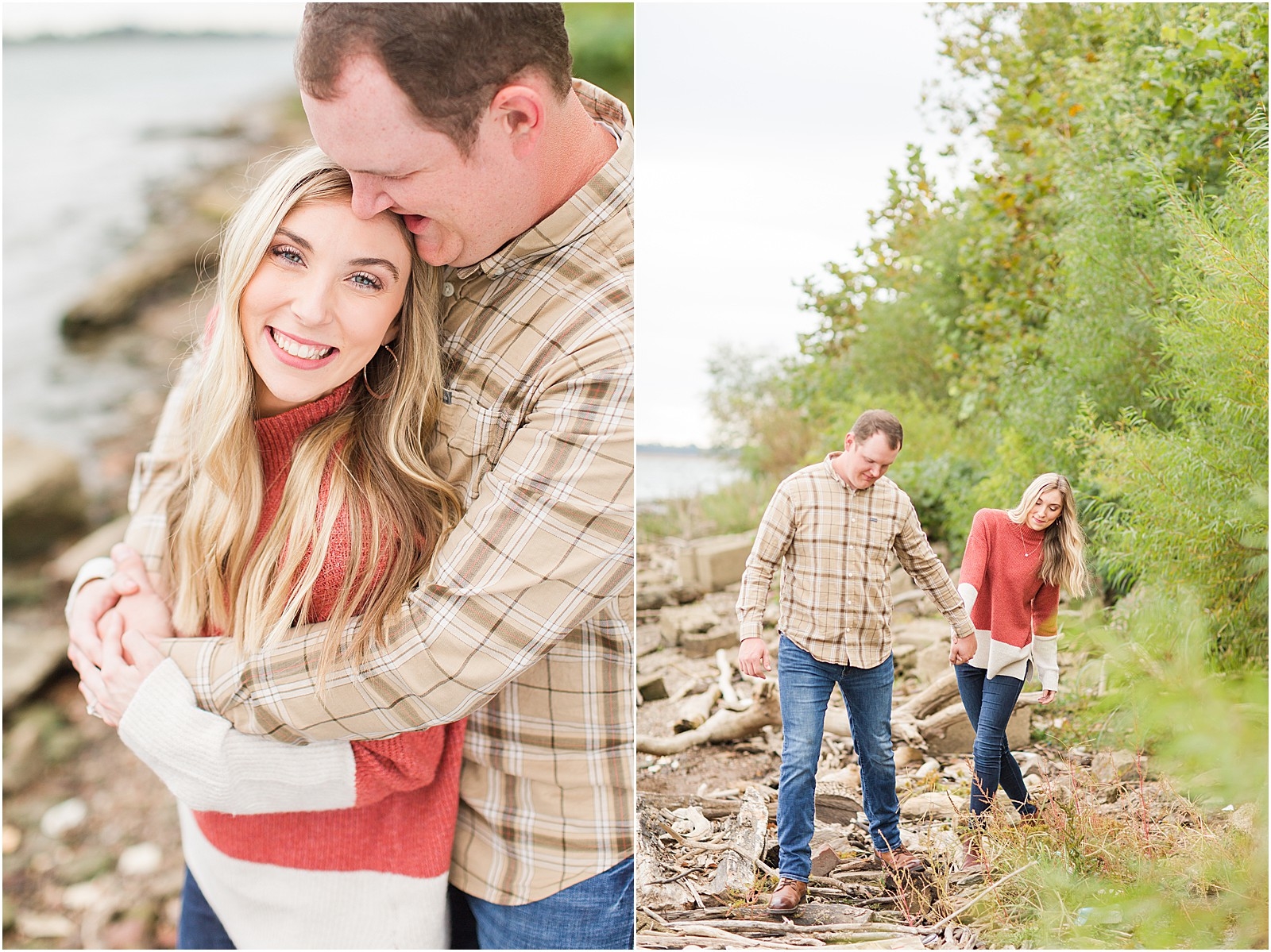 Kaitlyn and Andrew Engagement Session 0013.jpg