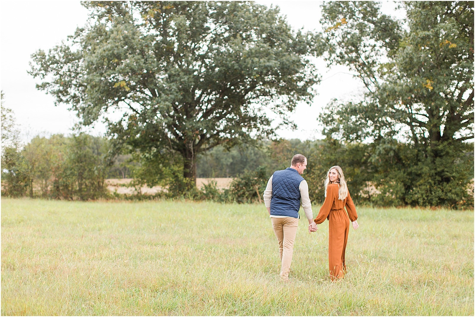 Kaitlyn and Andrew Engagement Session 0014.jpg