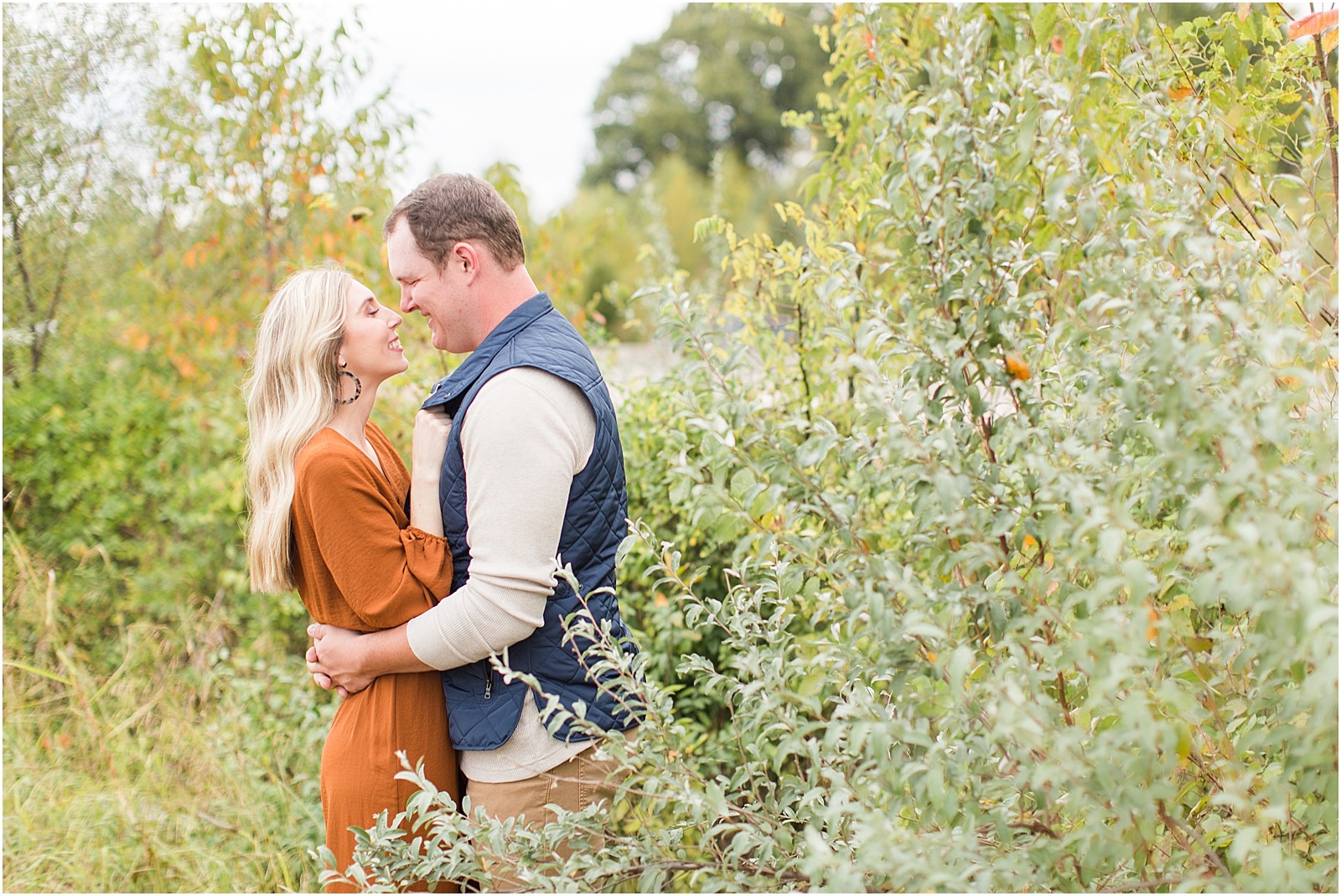 Kaitlyn and Andrew Engagement Session 0015.jpg