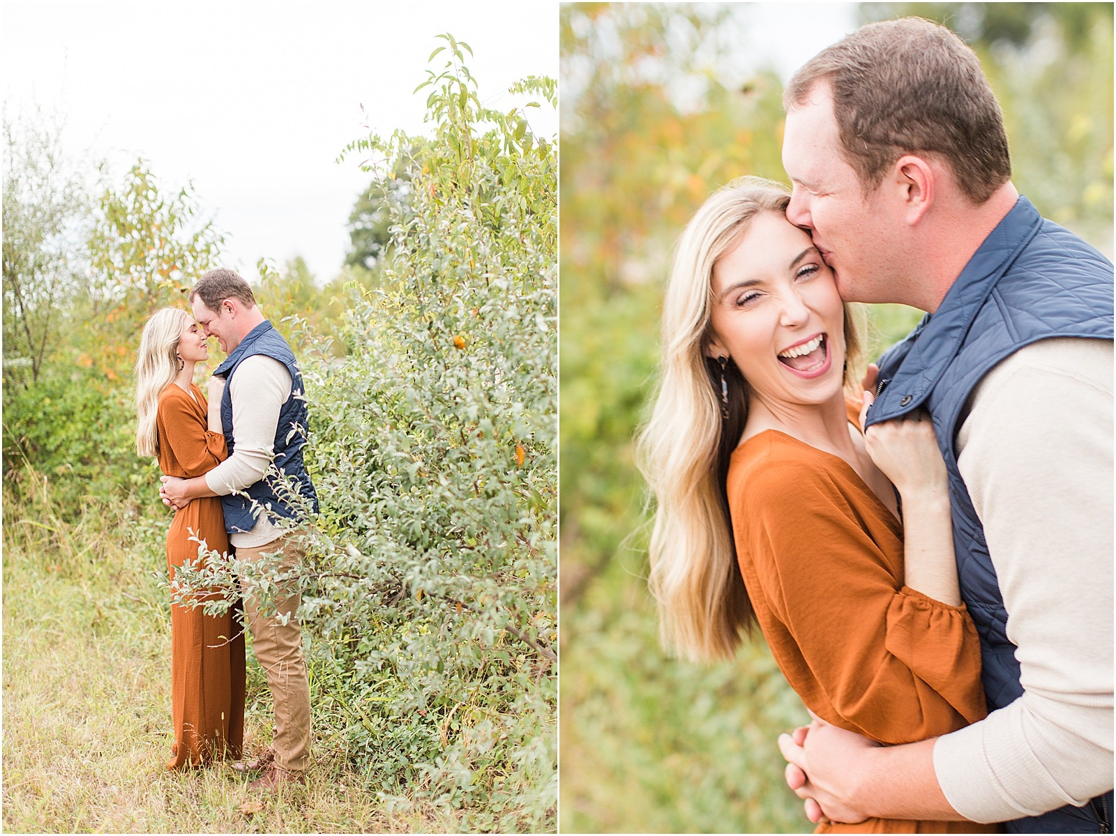 Kaitlyn and Andrew Engagement Session 0016.jpg
