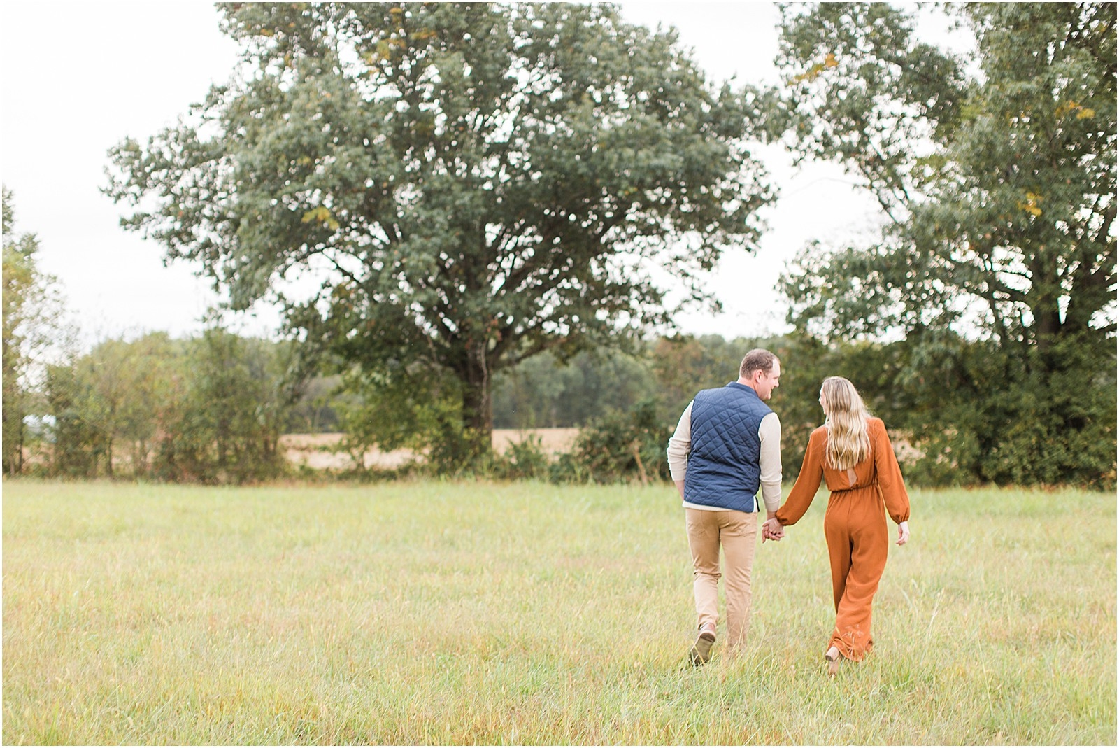 Kaitlyn and Andrew Engagement Session 0017.jpg