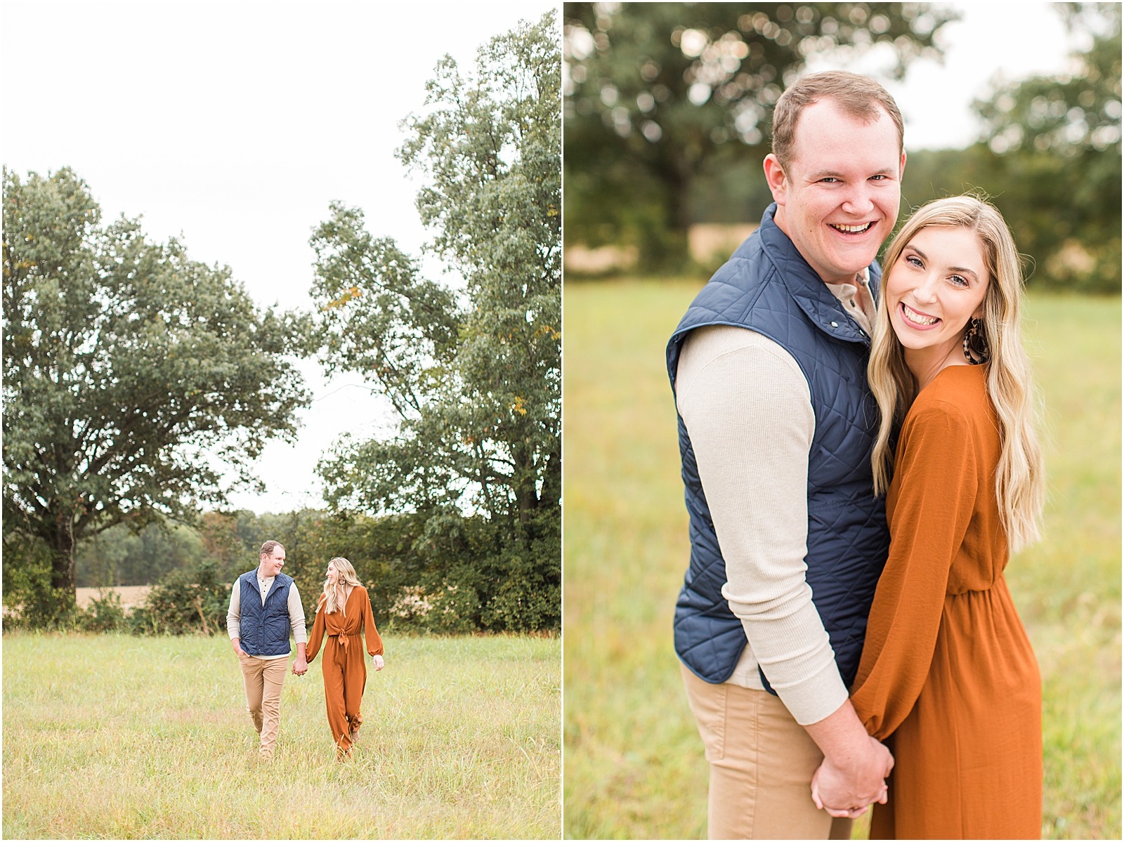 Kaitlyn and Andrew Engagement Session 0018.jpg