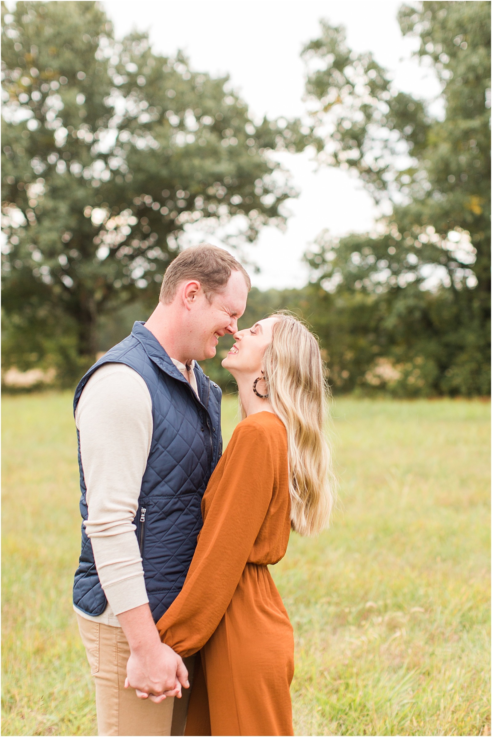 Kaitlyn and Andrew Engagement Session 0019.jpg