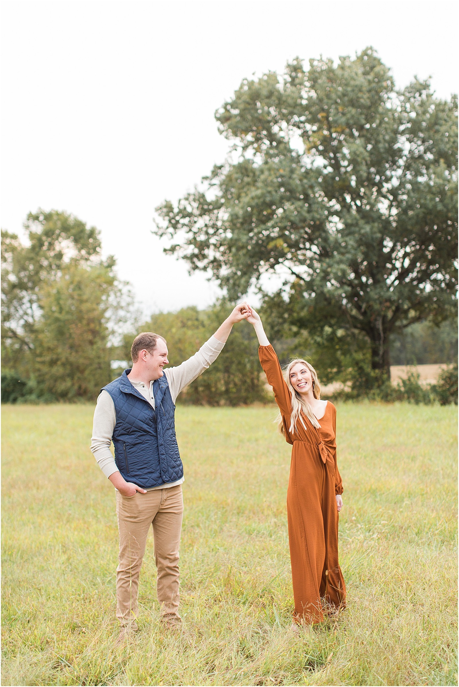 Kaitlyn and Andrew Engagement Session 0020.jpg