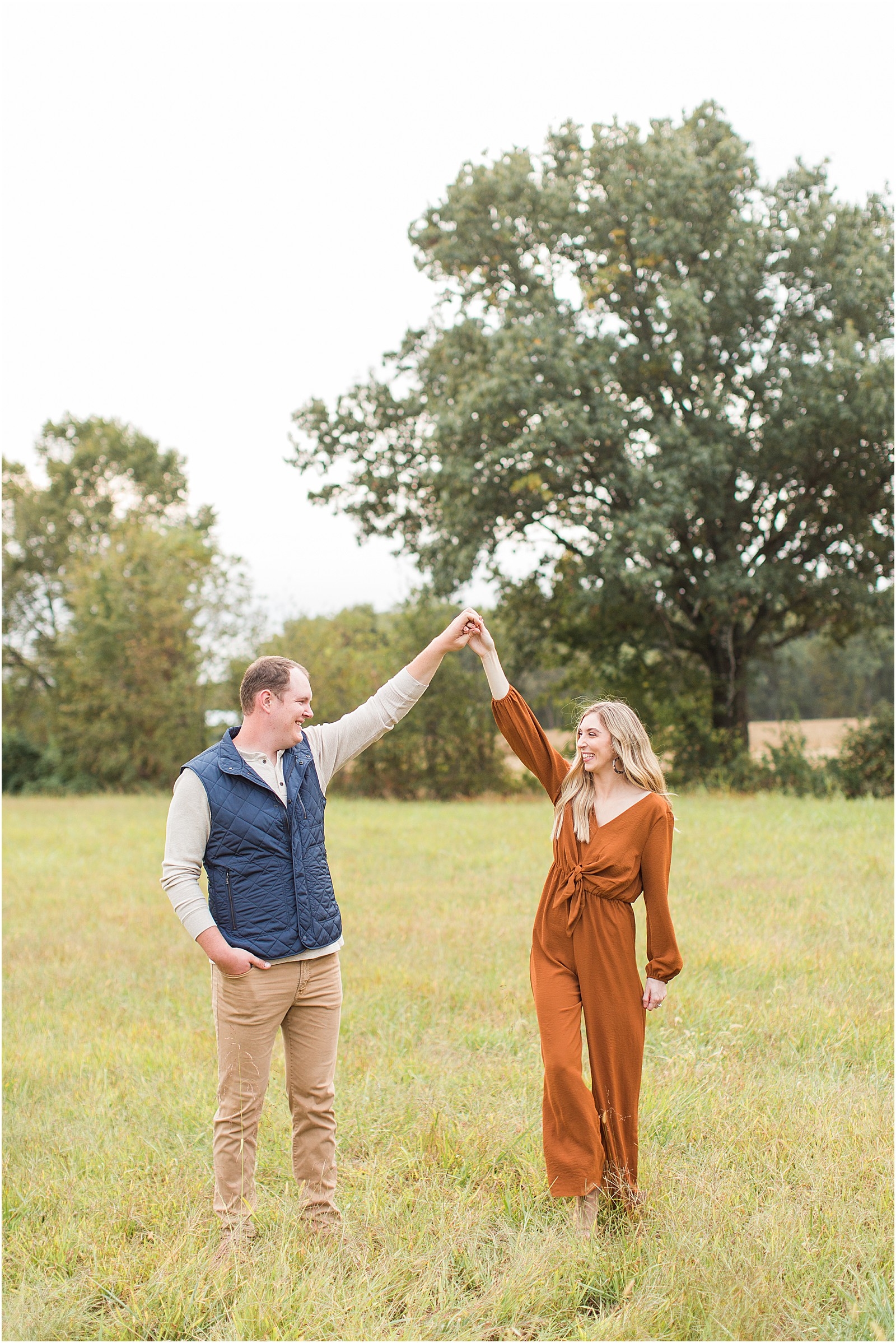Kaitlyn and Andrew Engagement Session 0021.jpg
