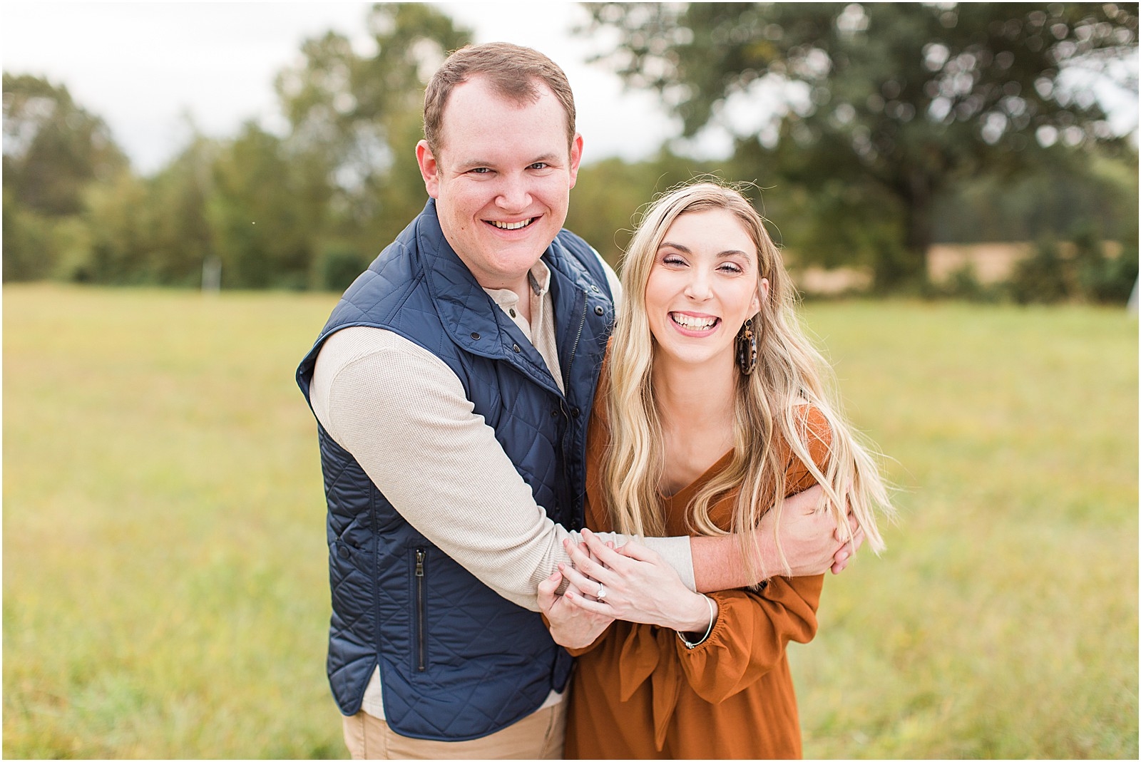 Kaitlyn and Andrew Engagement Session 0023.jpg