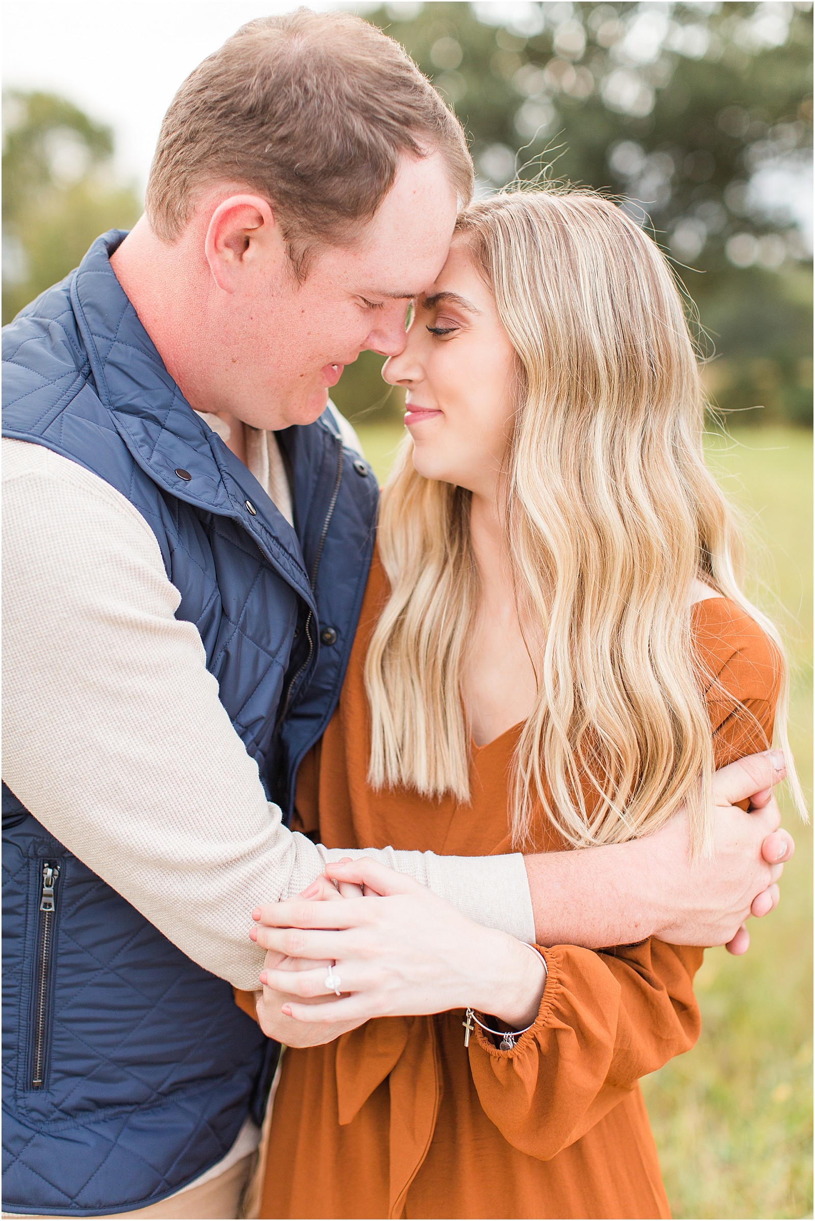 Kaitlyn and Andrew Engagement Session 0024.jpg