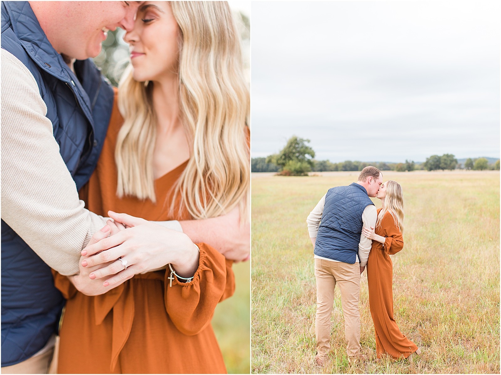 Kaitlyn and Andrew Engagement Session 0025.jpg