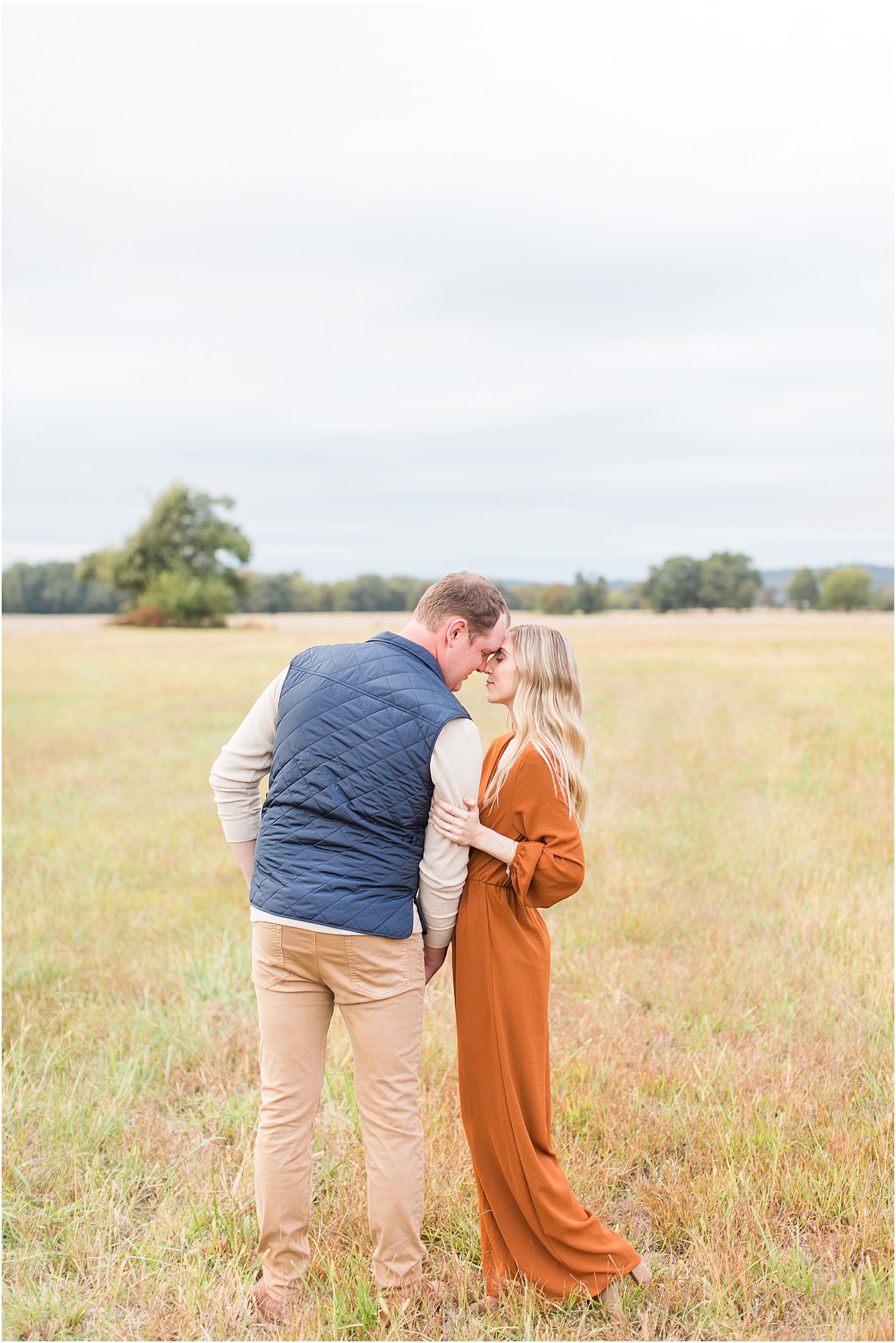 Kaitlyn and Andrew Engagement Session 0026.jpg