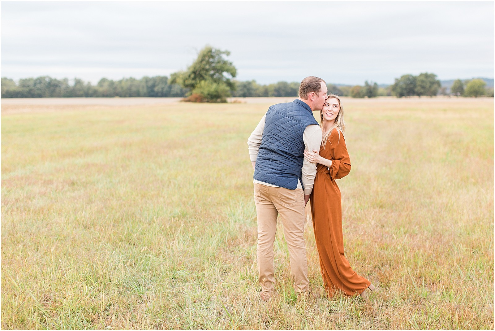 Kaitlyn and Andrew Engagement Session 0027.jpg