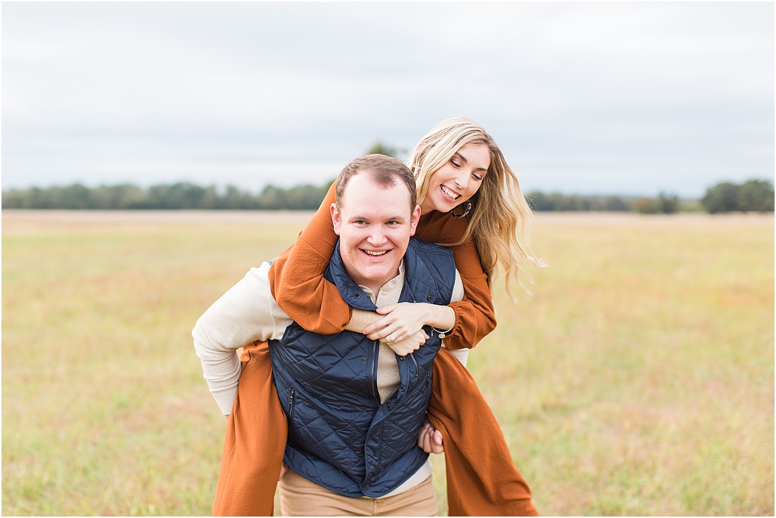 Kaitlyn and Andrew Engagement Session 0029.jpg