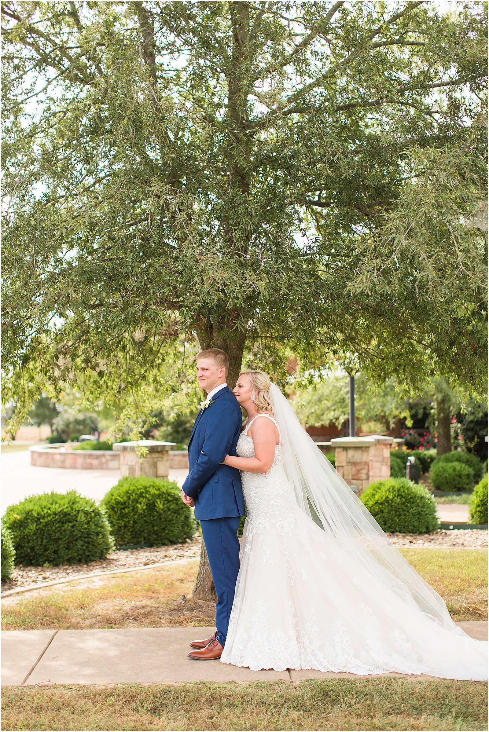 Kelsey and Caleb | Walkers Bluff Winery Wedding | Bret and Brandie Photography033.jpg