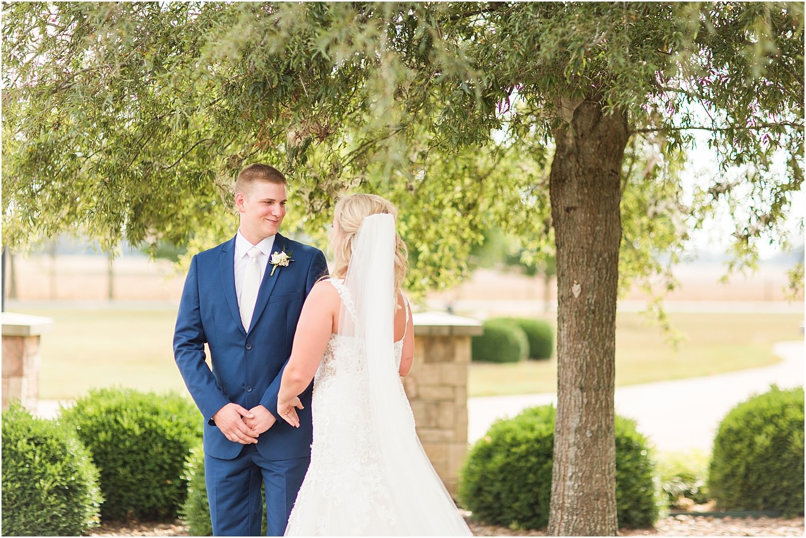 Kelsey and Caleb | Walkers Bluff Winery Wedding | Bret and Brandie Photography034.jpg