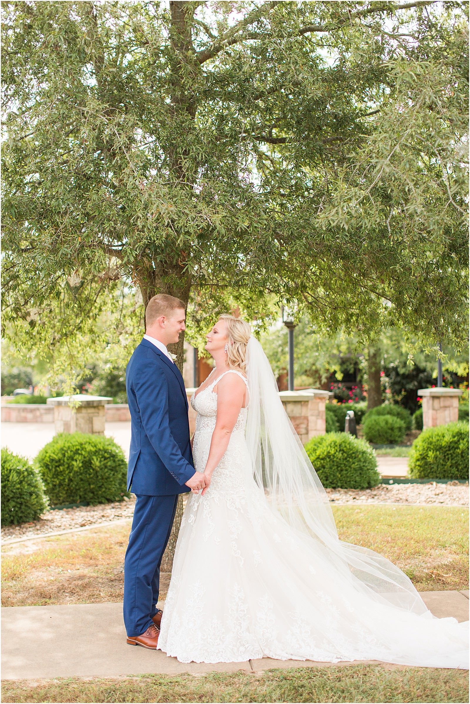 Kelsey and Caleb | Walkers Bluff Winery Wedding | Bret and Brandie Photography036.jpg