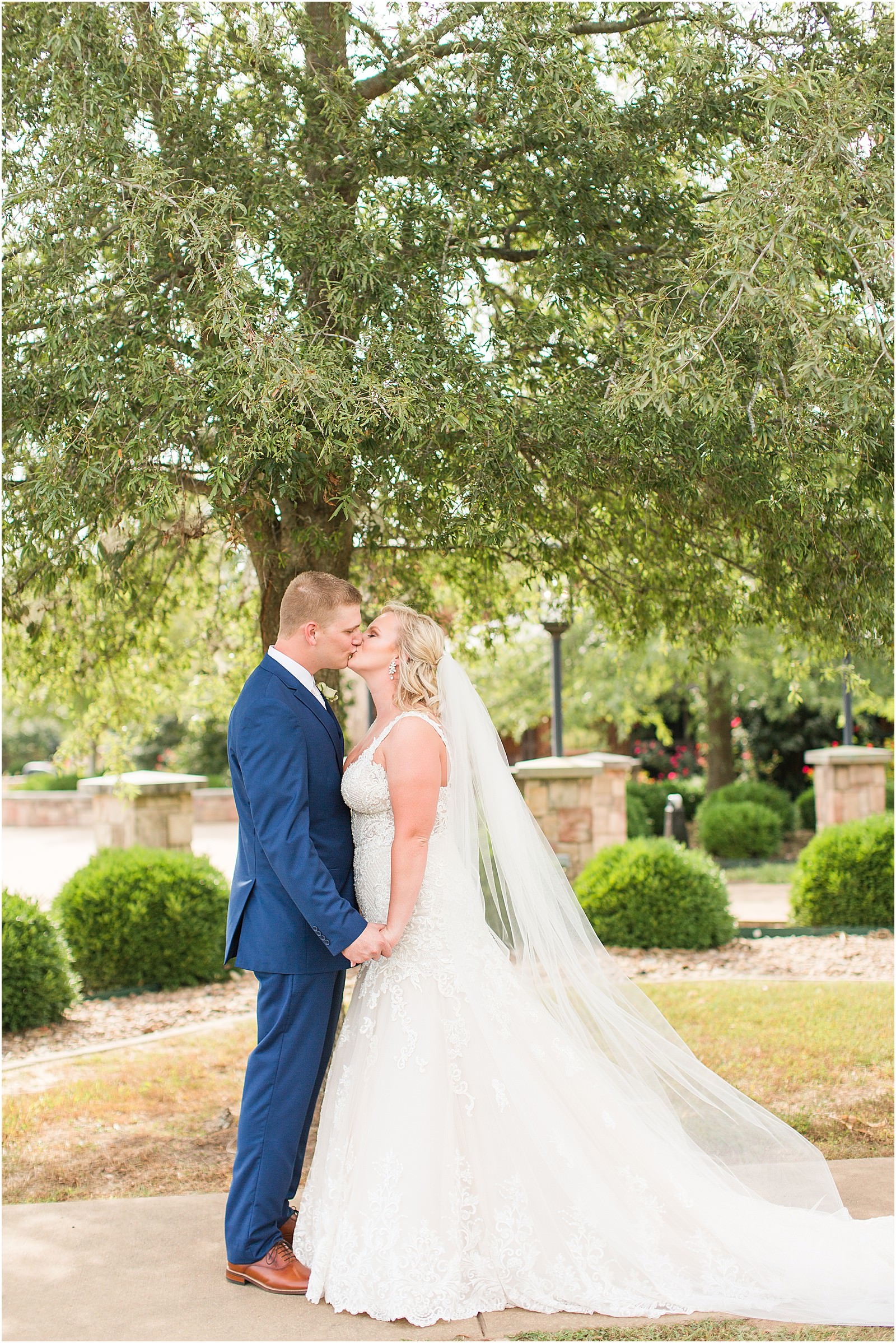 Kelsey and Caleb | Walkers Bluff Winery Wedding | Bret and Brandie Photography037.jpg