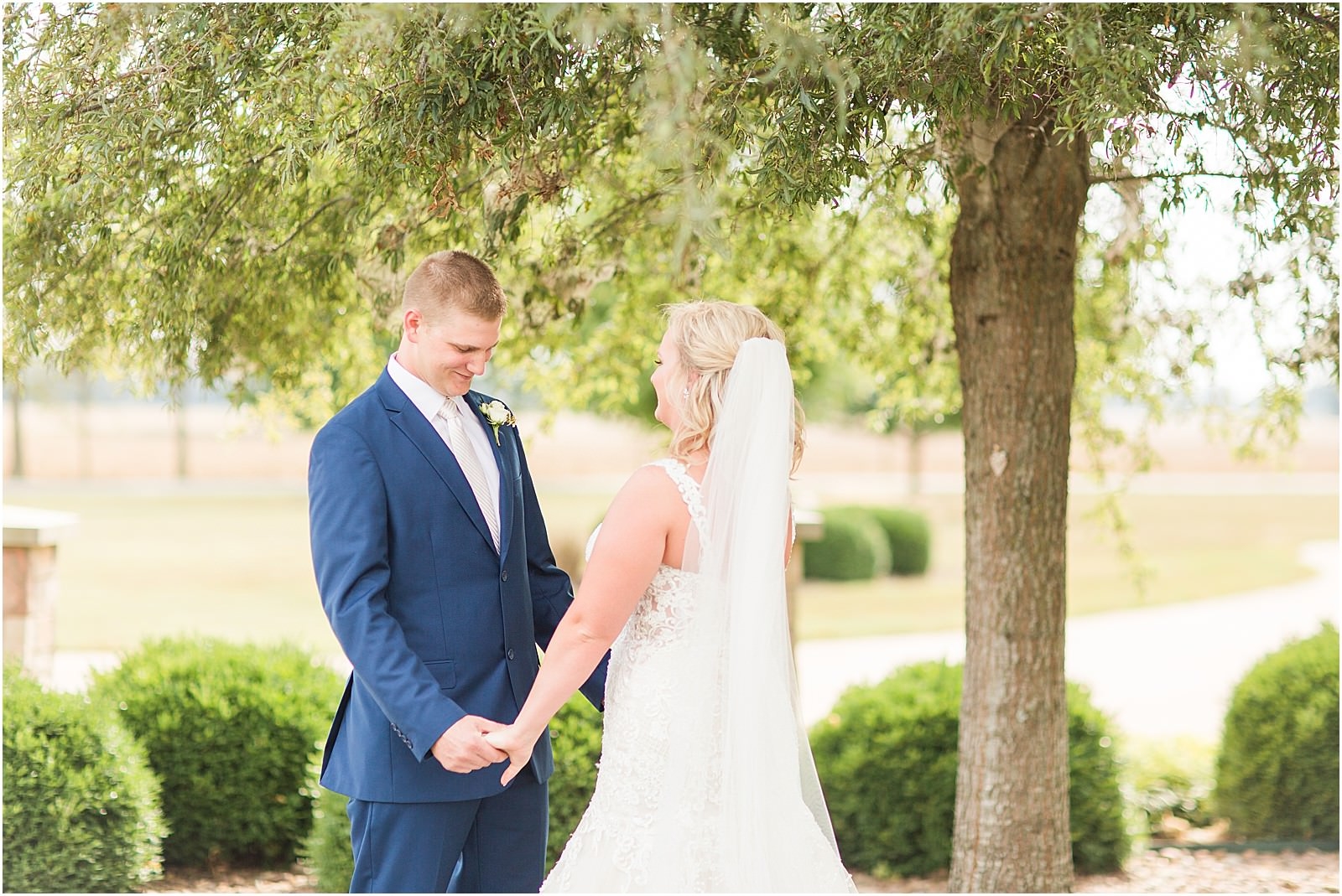 Kelsey and Caleb | Walkers Bluff Winery Wedding | Bret and Brandie Photography038.jpg