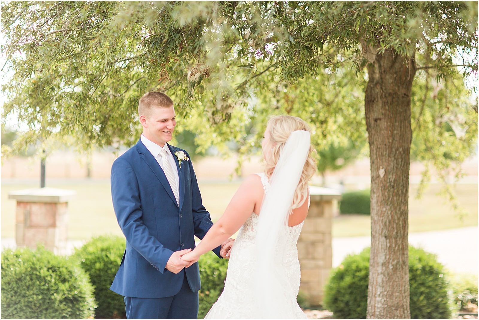 Kelsey and Caleb | Walkers Bluff Winery Wedding | Bret and Brandie Photography039.jpg