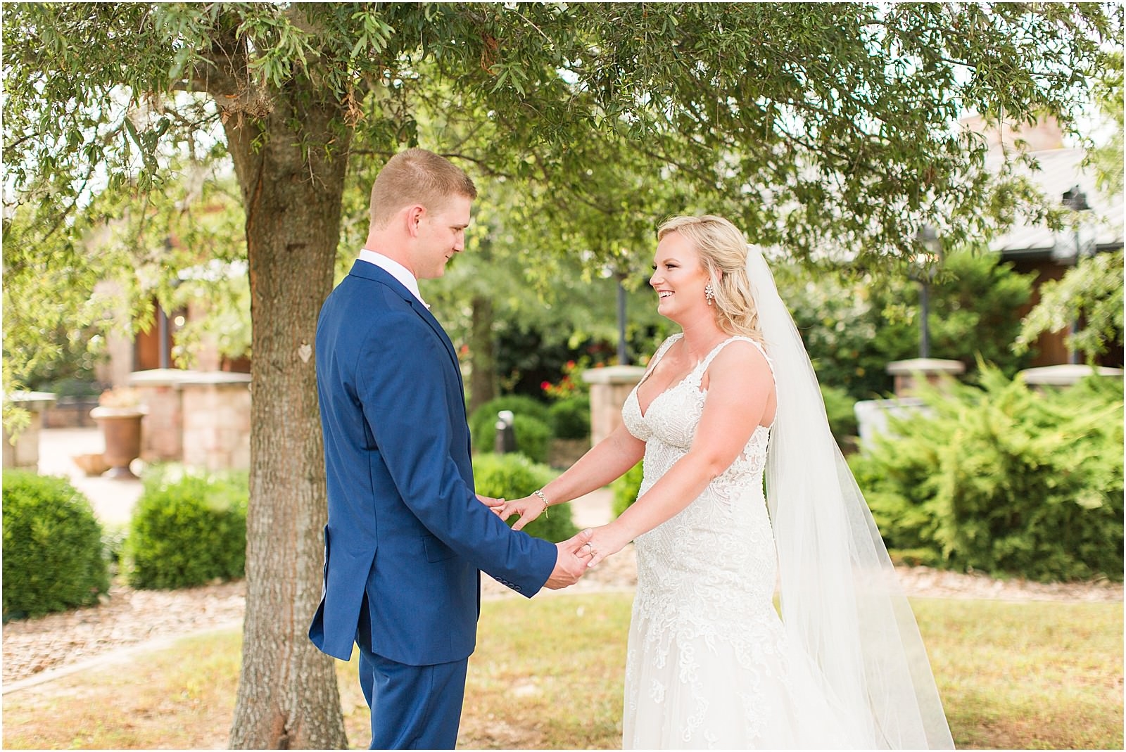 Kelsey and Caleb | Walkers Bluff Winery Wedding | Bret and Brandie Photography040.jpg