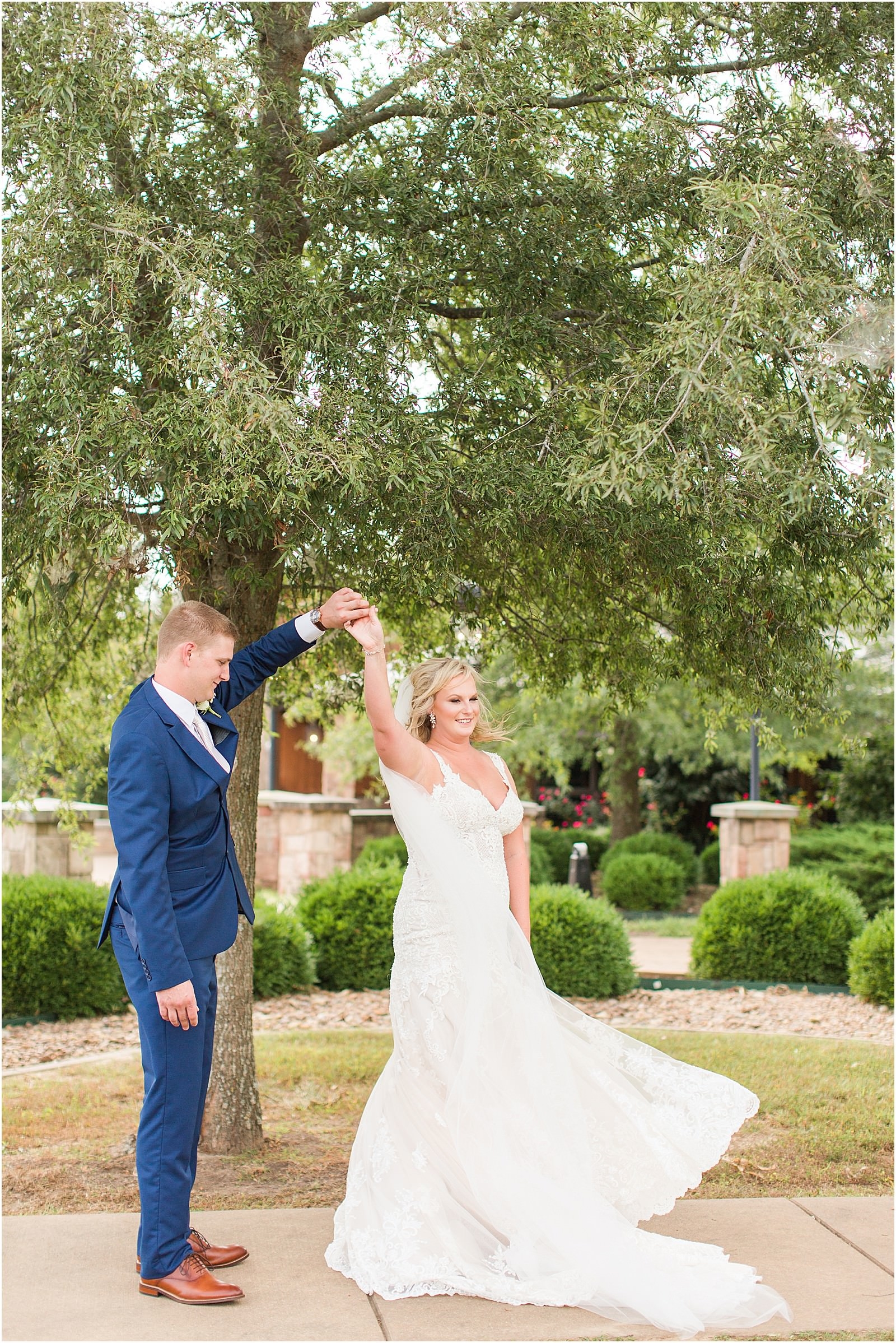 Kelsey and Caleb | Walkers Bluff Winery Wedding | Bret and Brandie Photography043.jpg