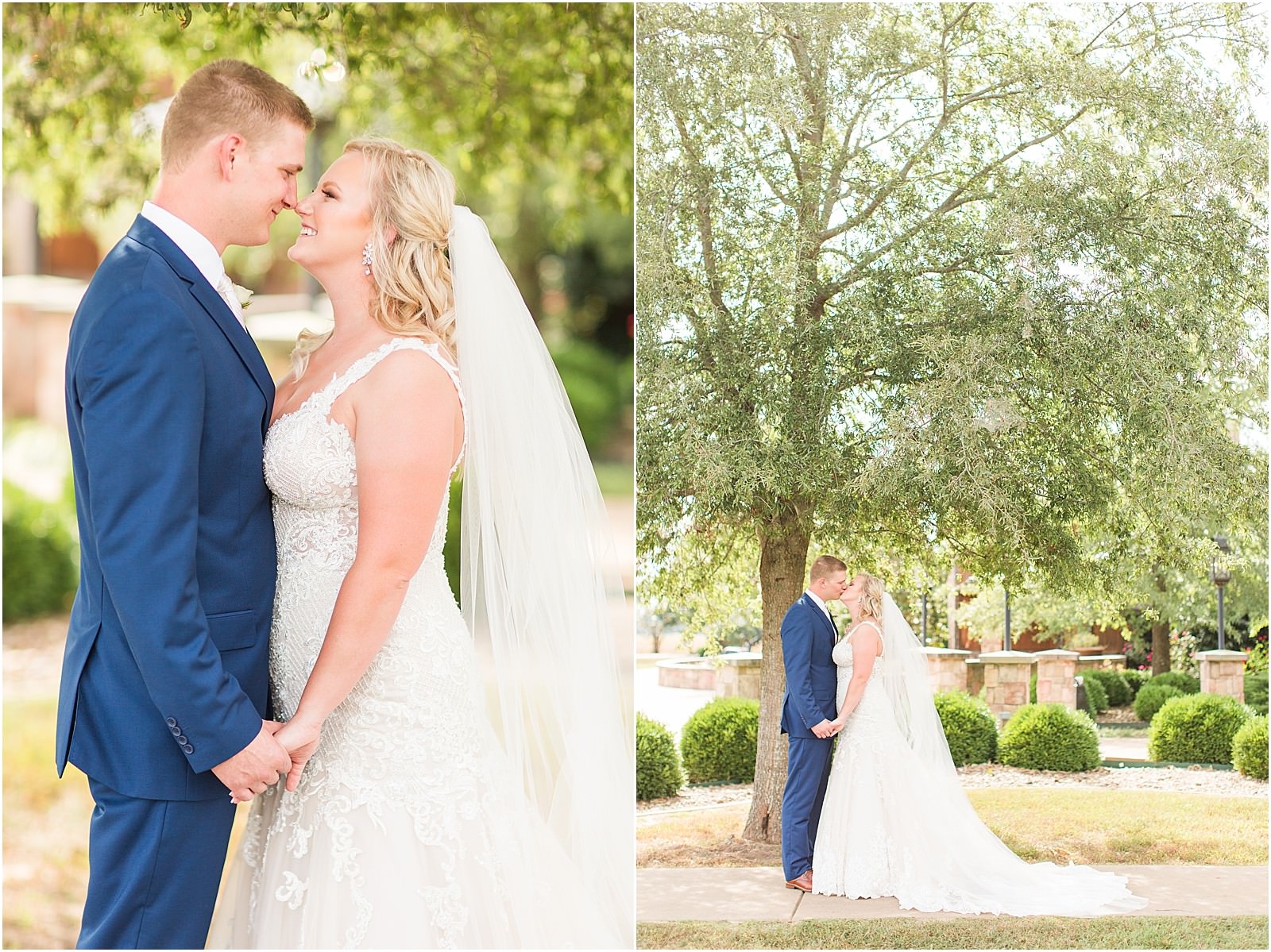 Kelsey and Caleb | Walkers Bluff Winery Wedding | Bret and Brandie Photography044.jpg