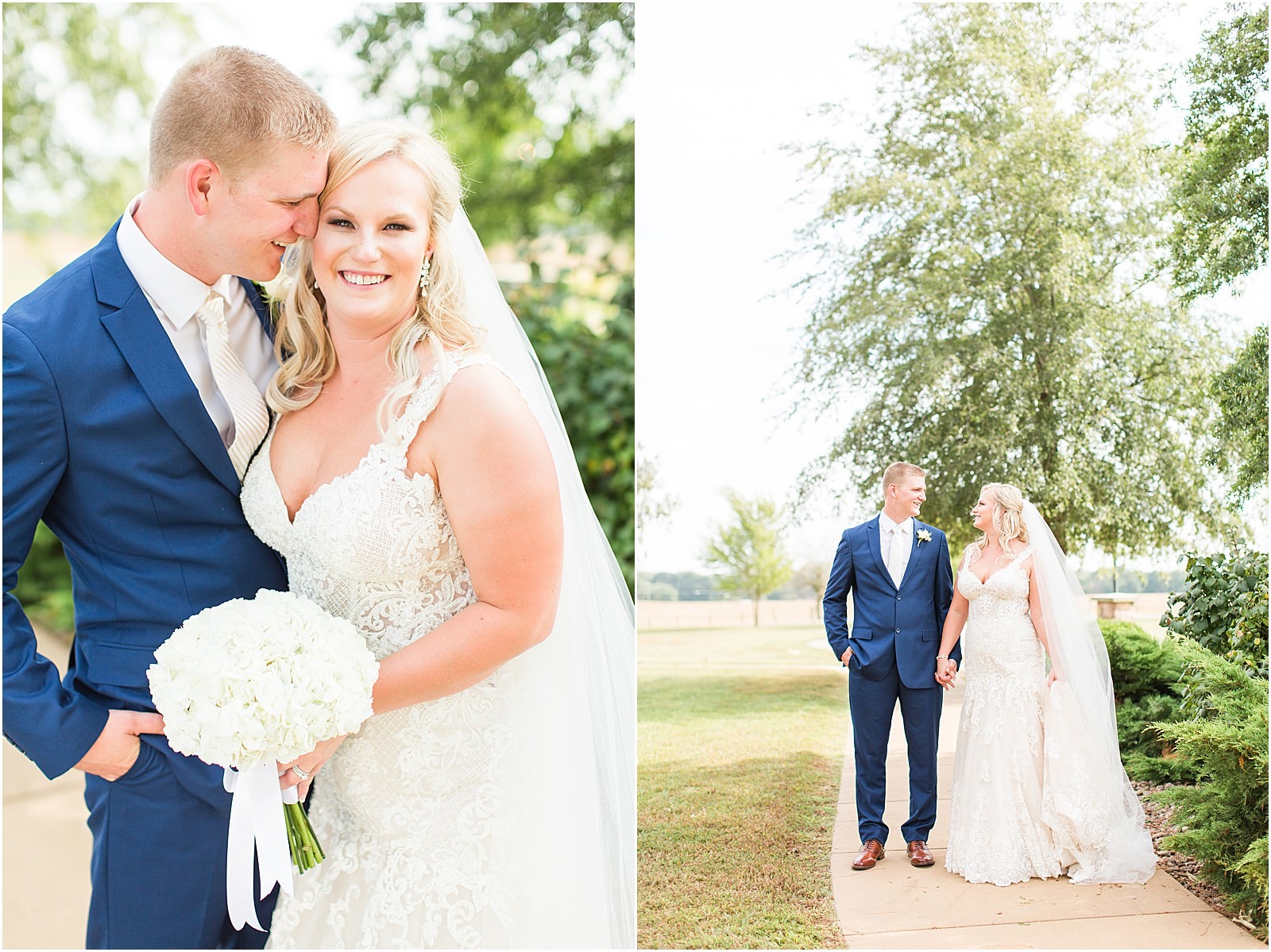 Kelsey and Caleb | Walkers Bluff Winery Wedding | Bret and Brandie Photography048.jpg