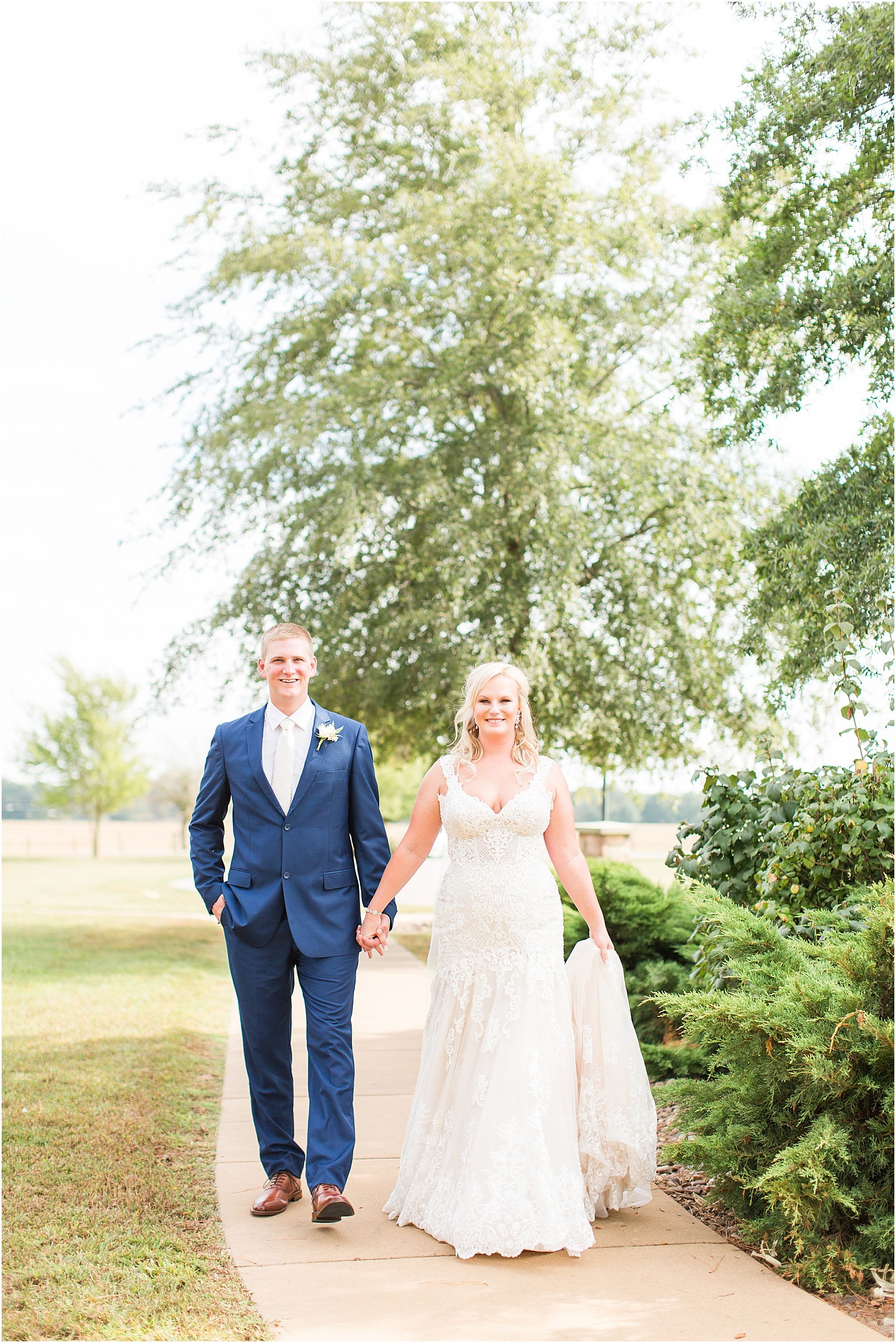 Kelsey and Caleb | Walkers Bluff Winery Wedding | Bret and Brandie Photography050.jpg