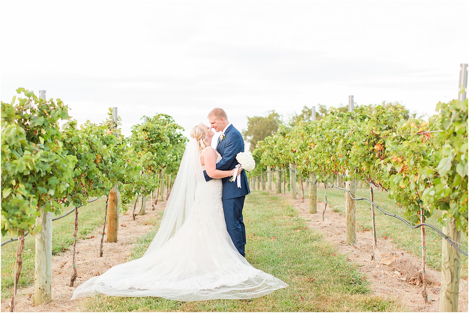Kelsey and Caleb | Walkers Bluff Winery Wedding | Bret and Brandie Photography095.jpg