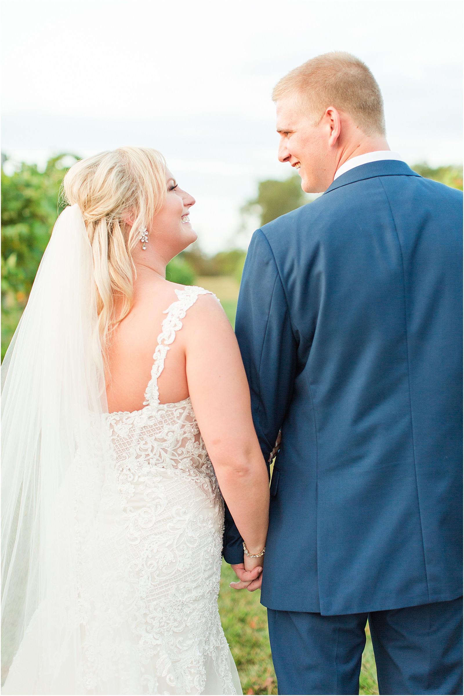 Kelsey and Caleb | Walkers Bluff Winery Wedding | Bret and Brandie Photography097.jpg