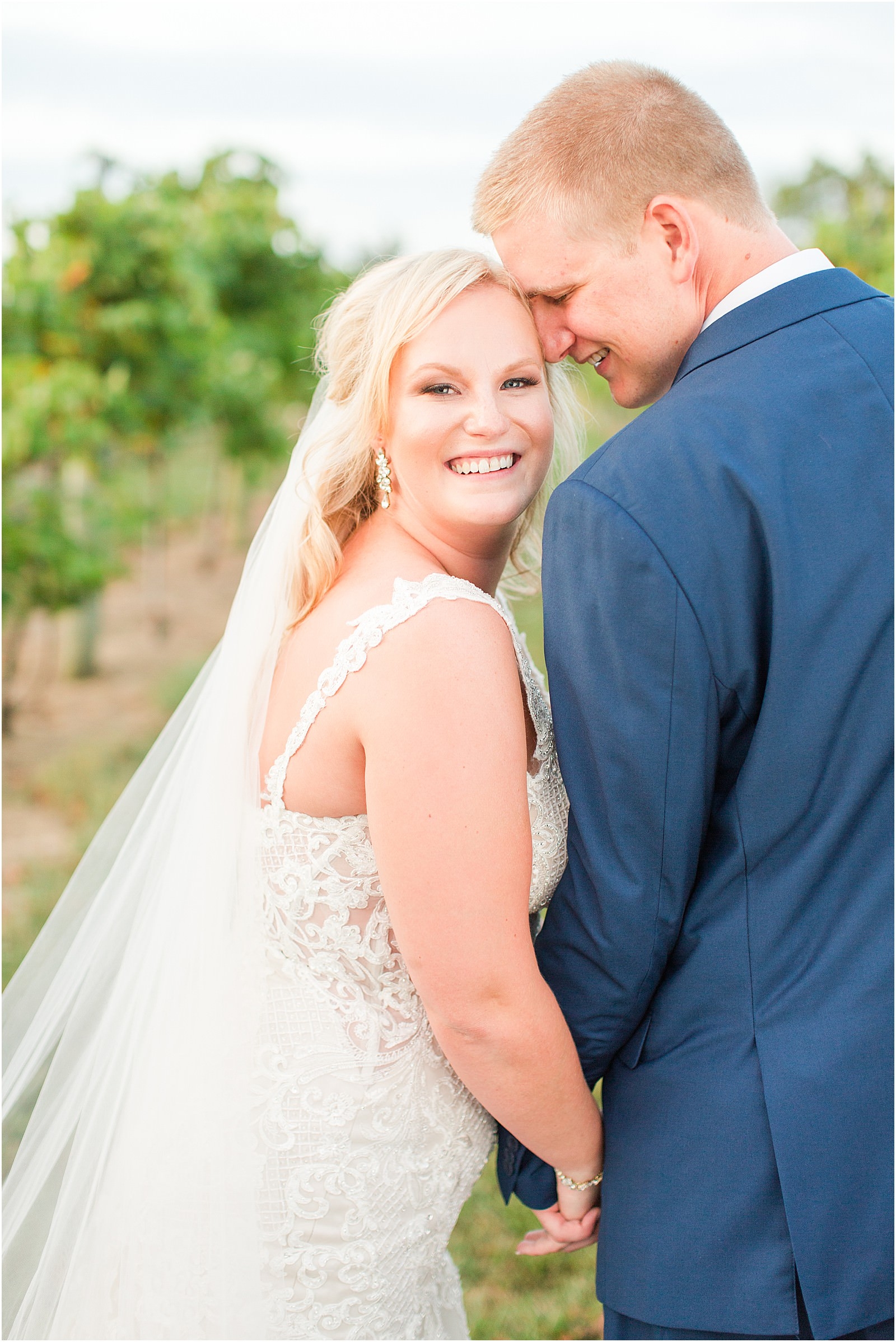 Kelsey and Caleb | Walkers Bluff Winery Wedding | Bret and Brandie Photography098.jpg