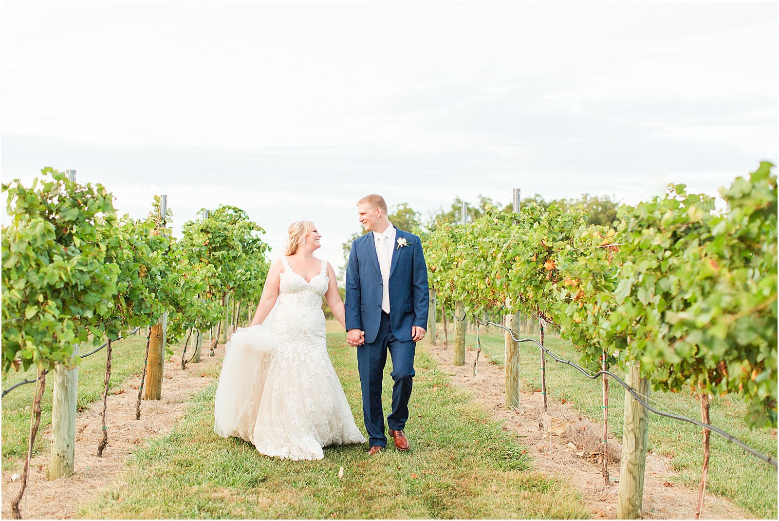 Kelsey and Caleb | Walkers Bluff Winery Wedding | Bret and Brandie Photography099.jpg