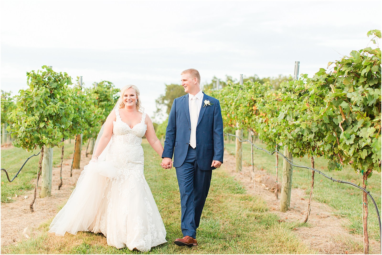 Kelsey and Caleb | Walkers Bluff Winery Wedding | Bret and Brandie Photography101.jpg