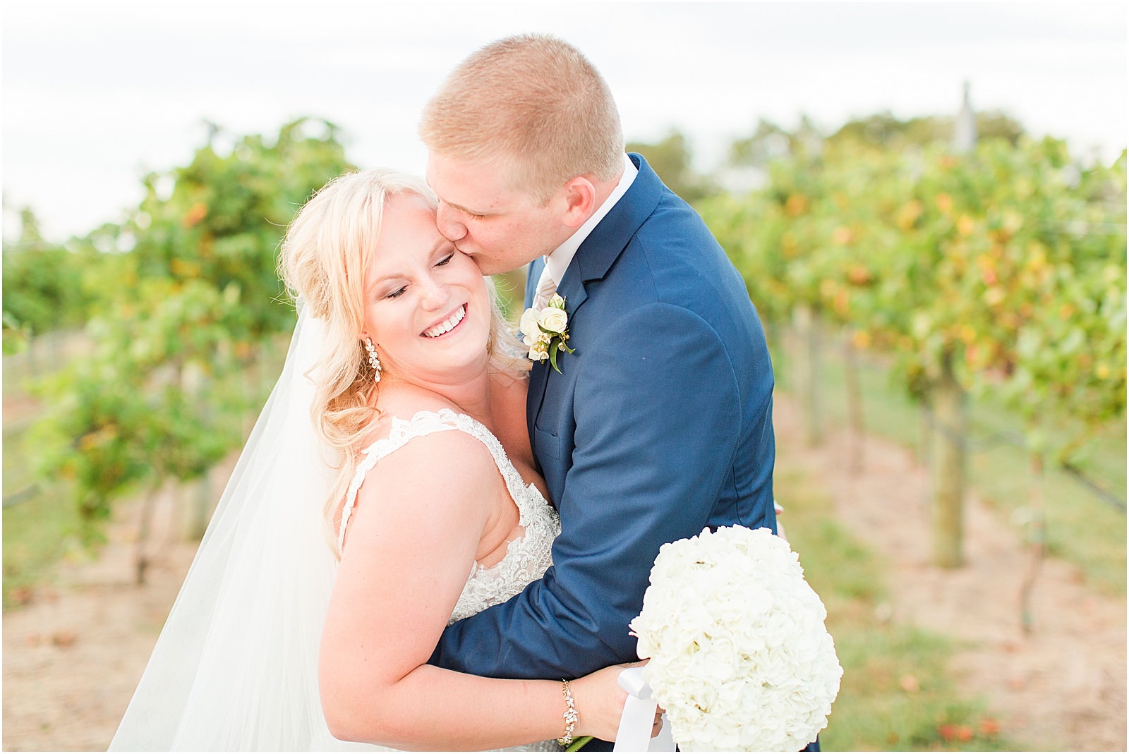 Kelsey and Caleb | Walkers Bluff Winery Wedding | Bret and Brandie Photography102.jpg