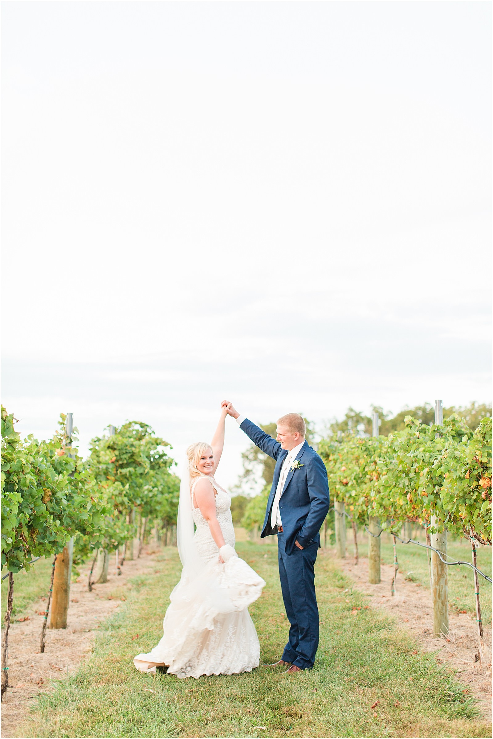 Kelsey and Caleb | Walkers Bluff Winery Wedding | Bret and Brandie Photography103.jpg