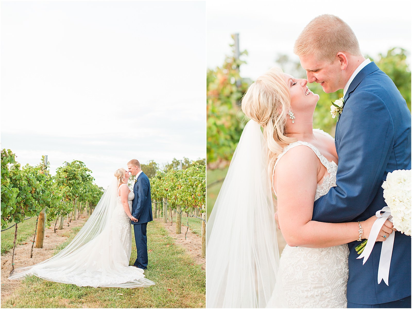 Kelsey and Caleb | Walkers Bluff Winery Wedding | Bret and Brandie Photography104.jpg