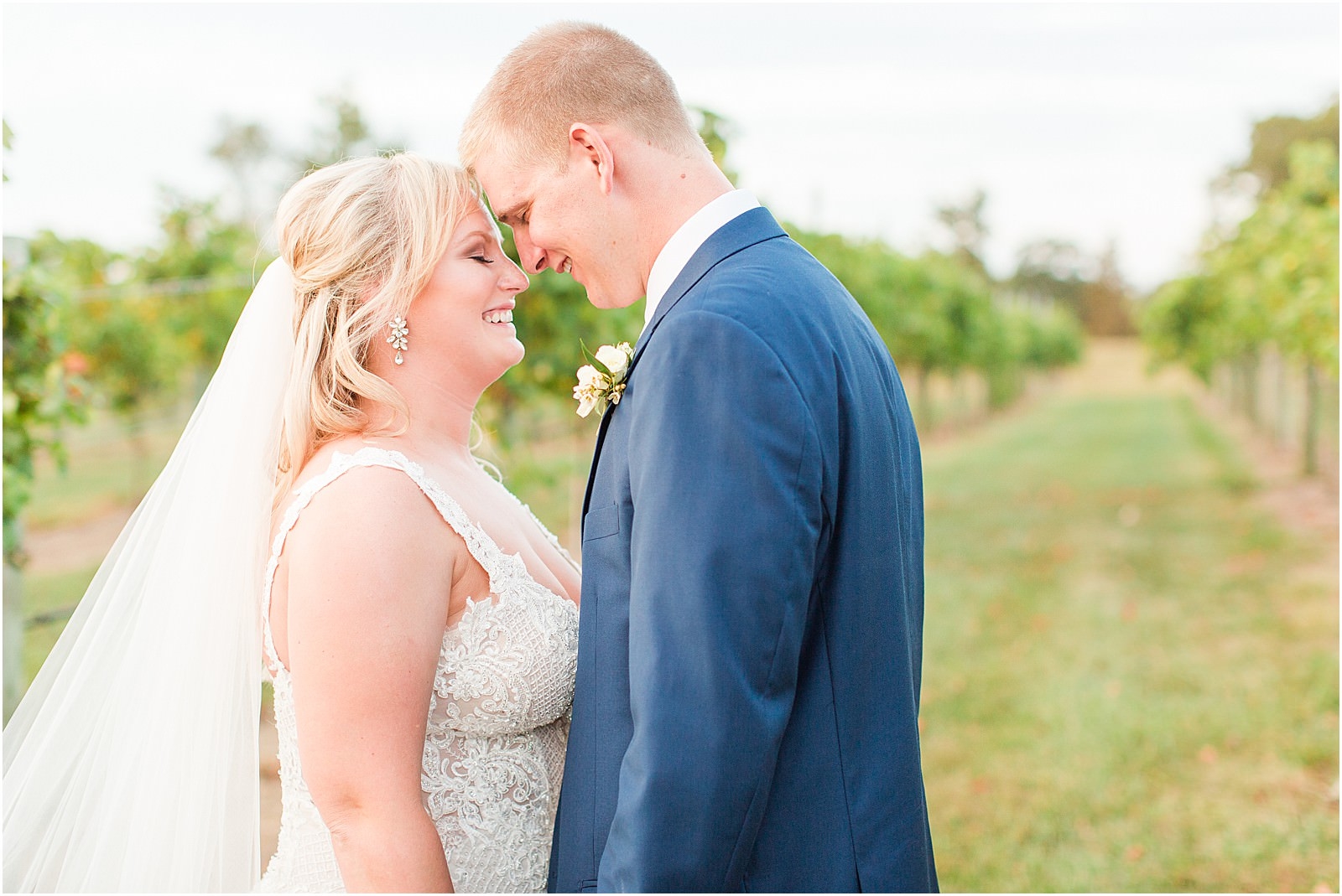 Kelsey and Caleb | Walkers Bluff Winery Wedding | Bret and Brandie Photography105.jpg