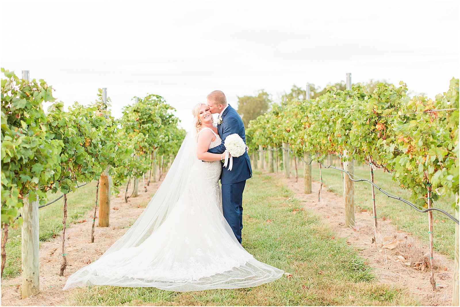 Kelsey and Caleb | Walkers Bluff Winery Wedding | Bret and Brandie Photography106.jpg