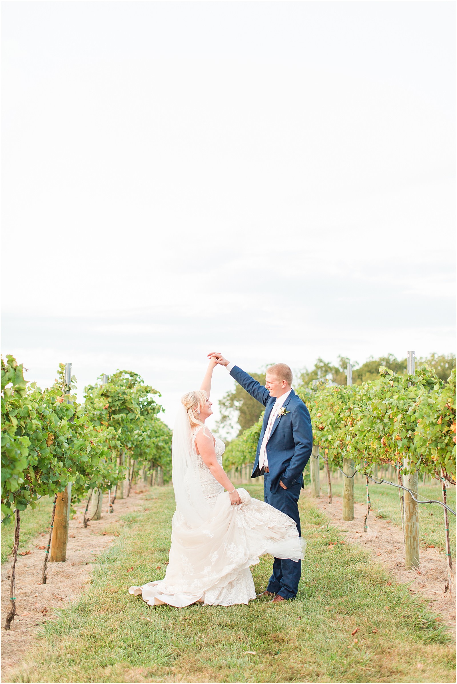 Kelsey and Caleb | Walkers Bluff Winery Wedding | Bret and Brandie Photography107.jpg