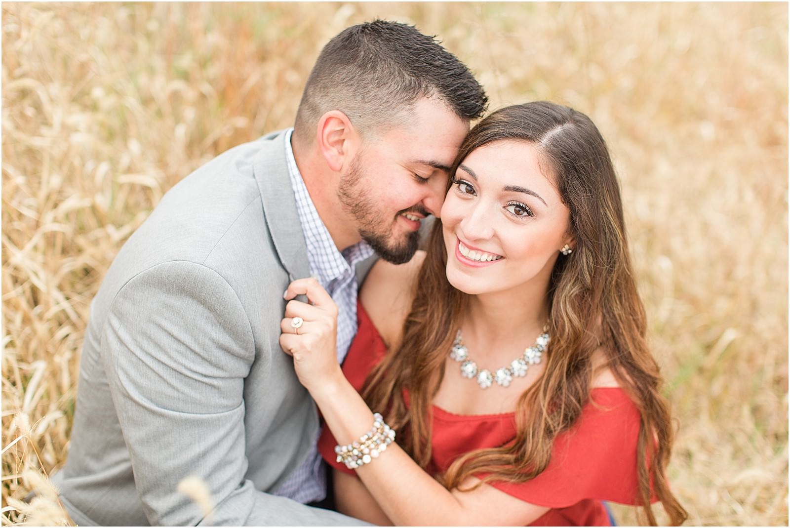 A Fall Oliver Winery Engagement Session | Sally and Andrew | Bret and Brandie Photography 0039.jpg